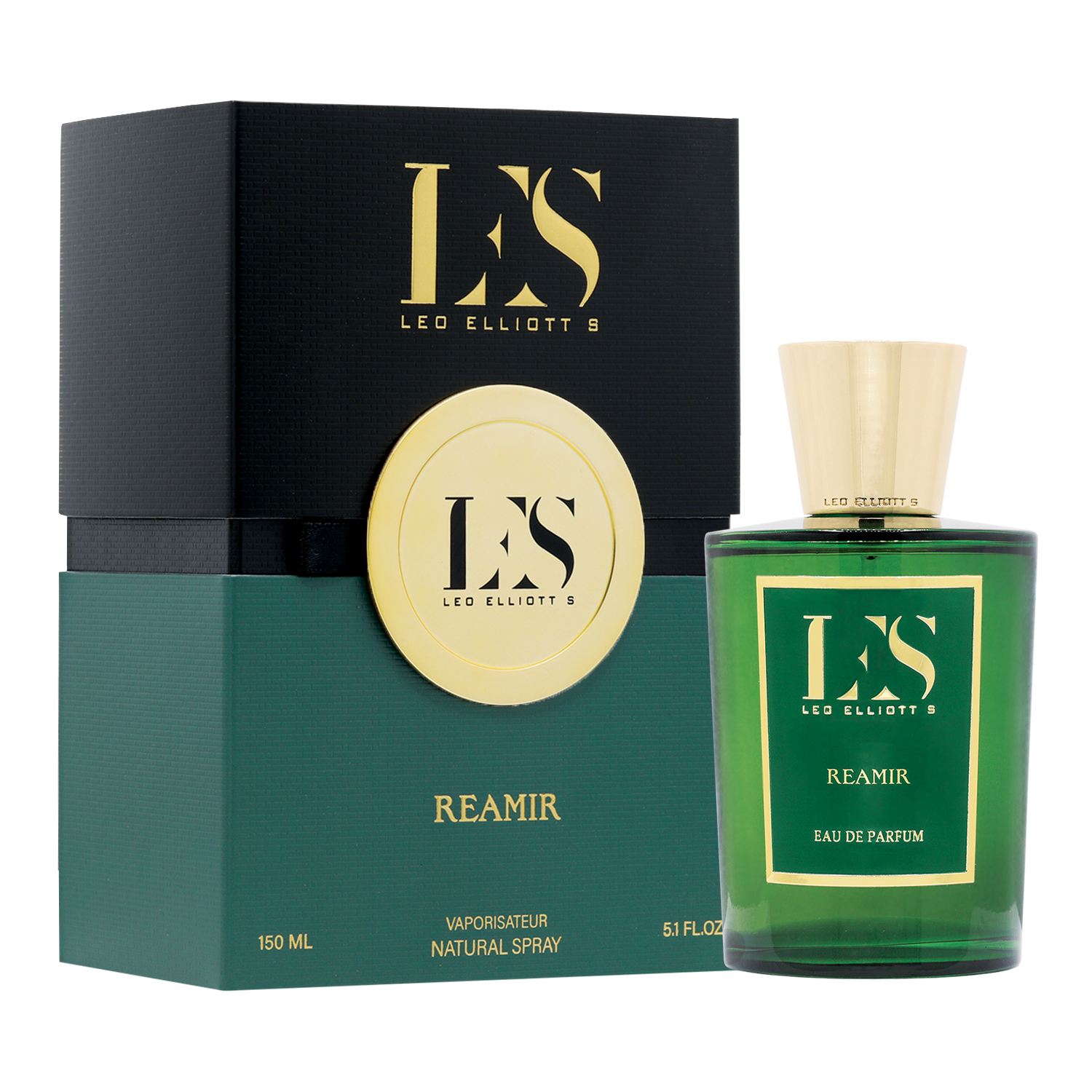 ريامير ريامير