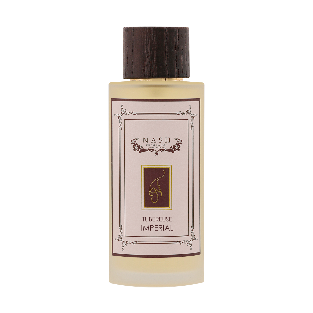 Tubereuse Imperial Tubereuse Imperial