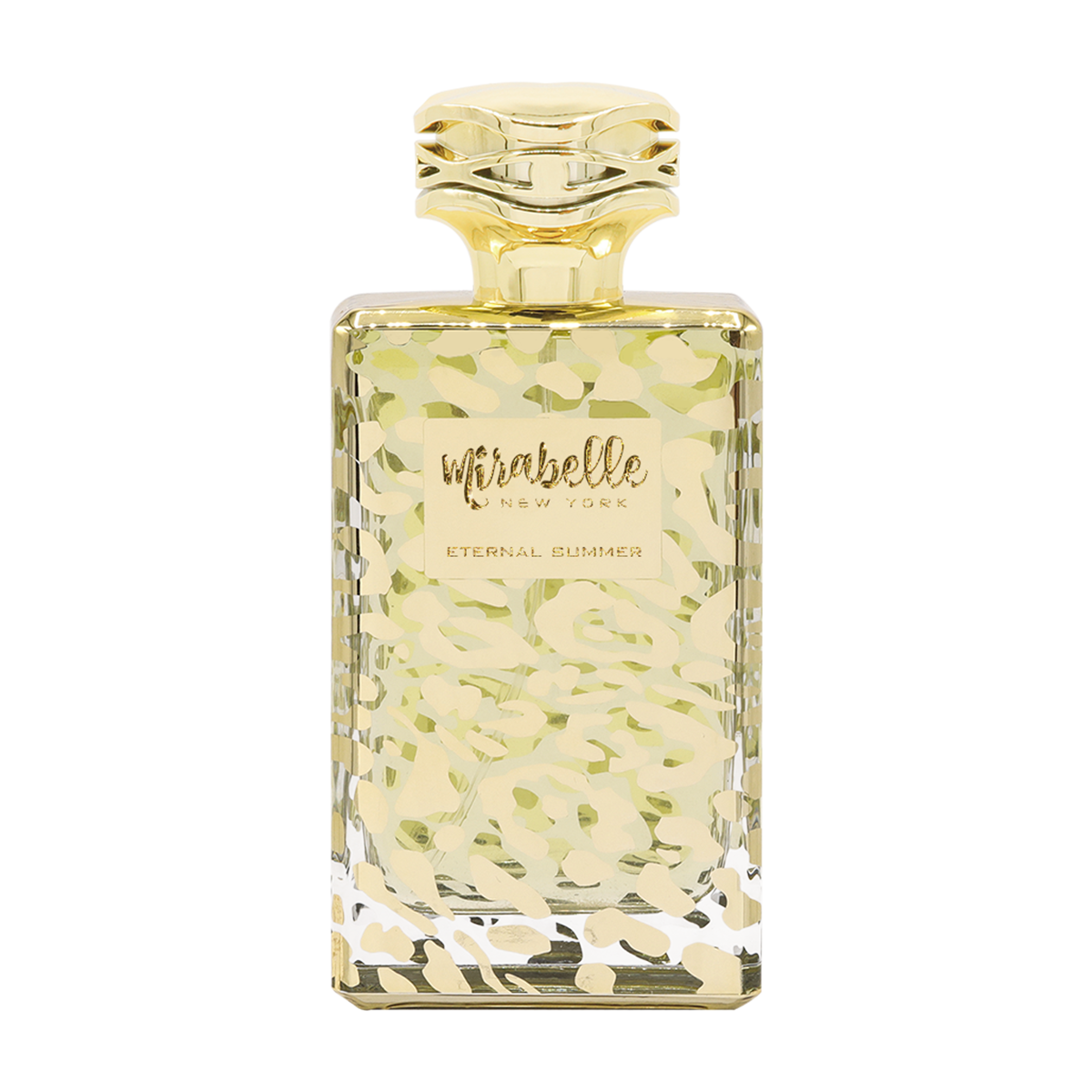 الصيف الأبدي الصيف الأبدي