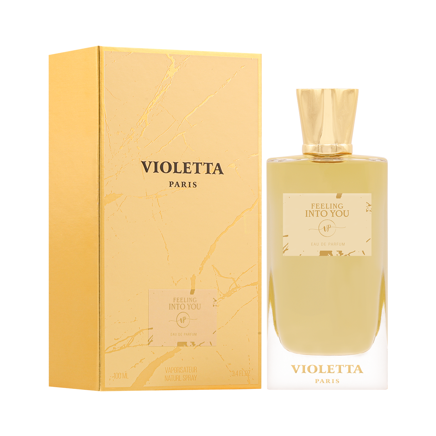 أشعر بك أشعر بك