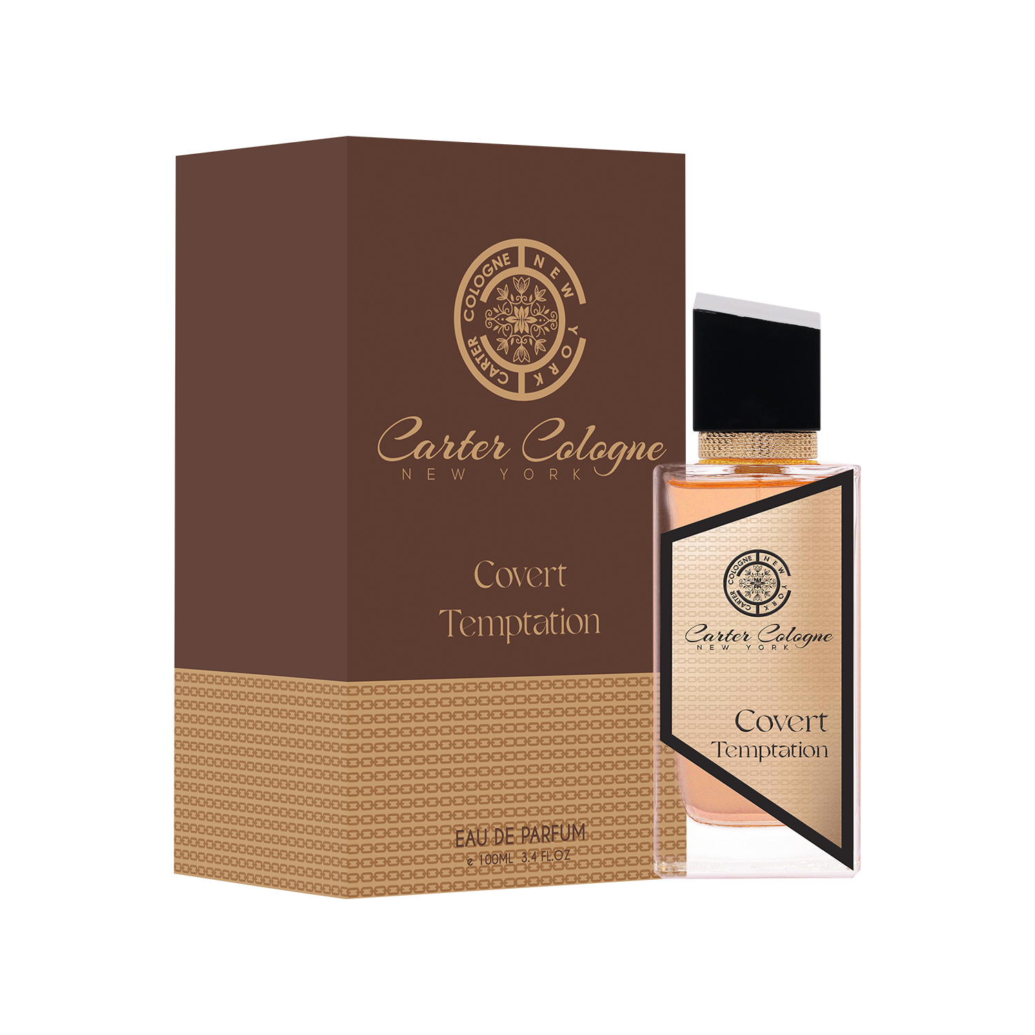 الإغراء الخفي الإغراء الخفي