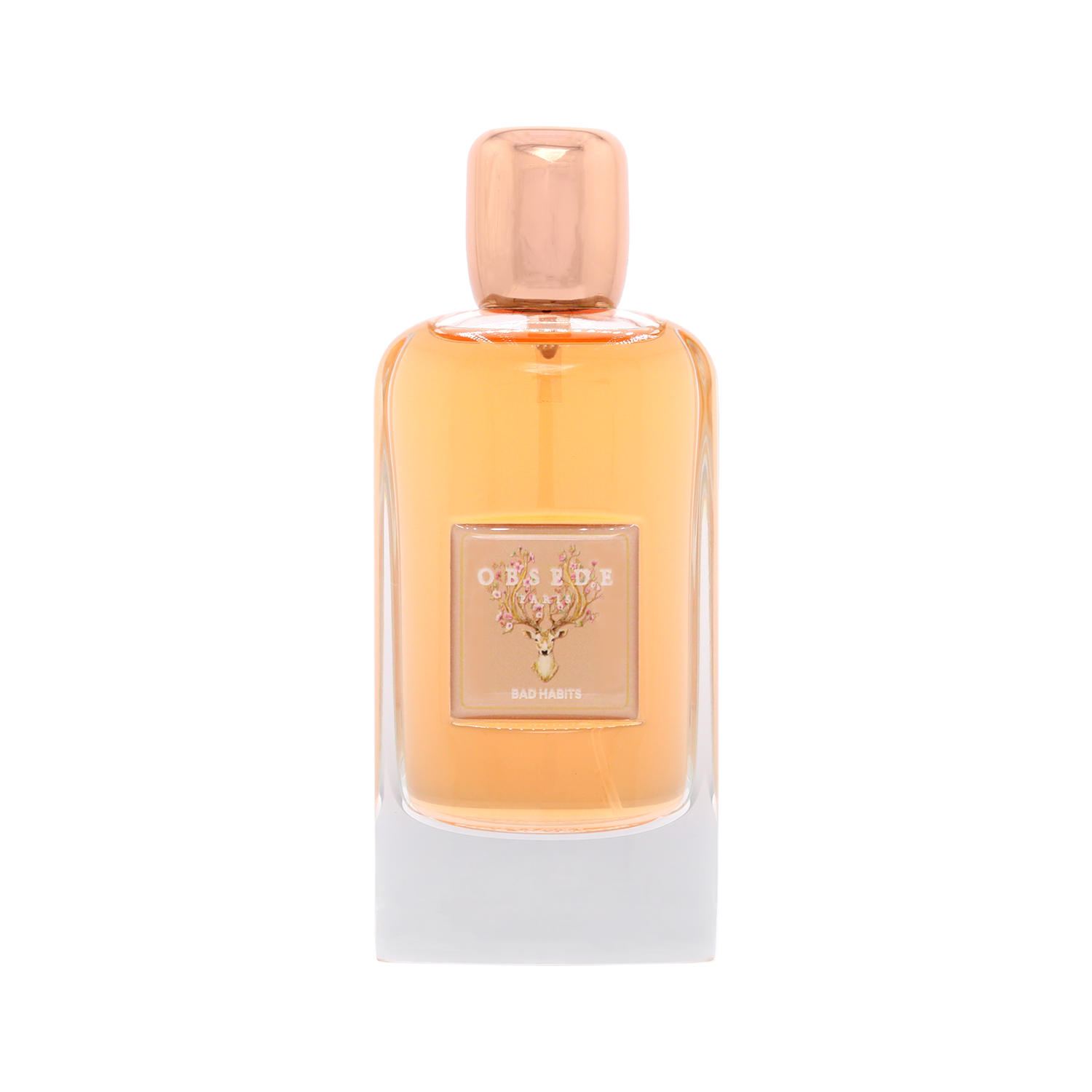 العادات السيئة العادات السيئة