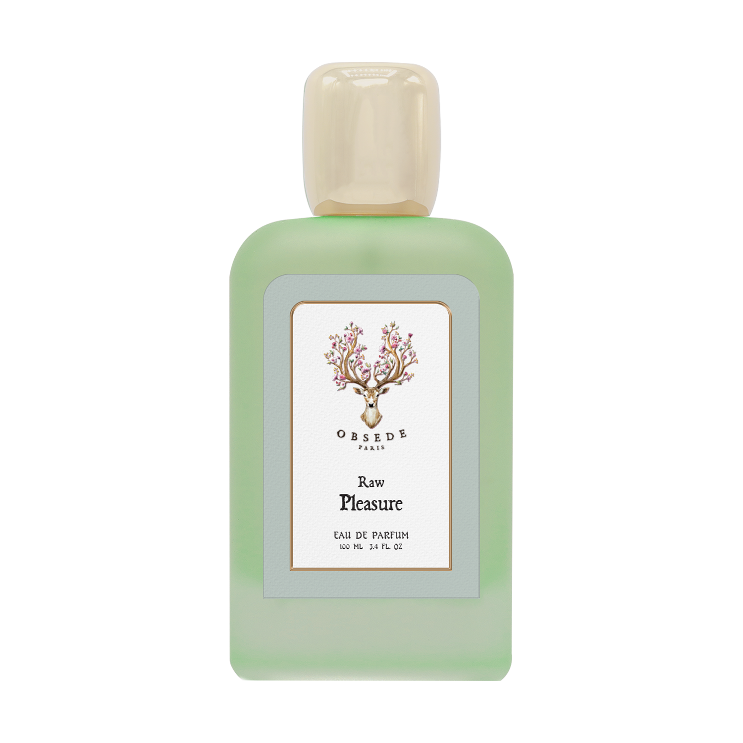 المتعة الخام المتعة الخام