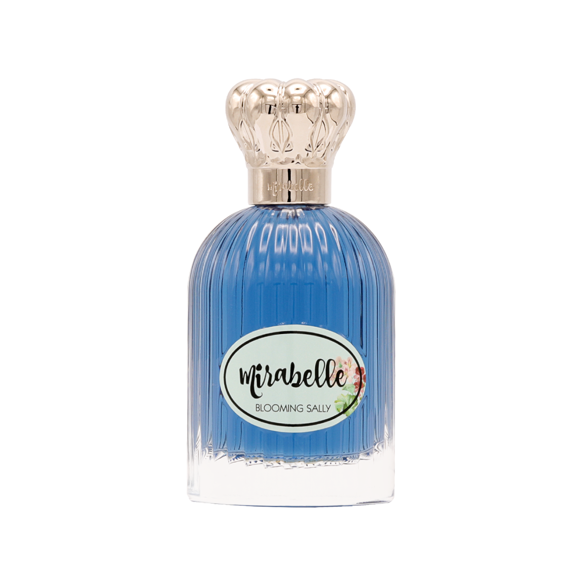 سالي المزهرة سالي المزهرة