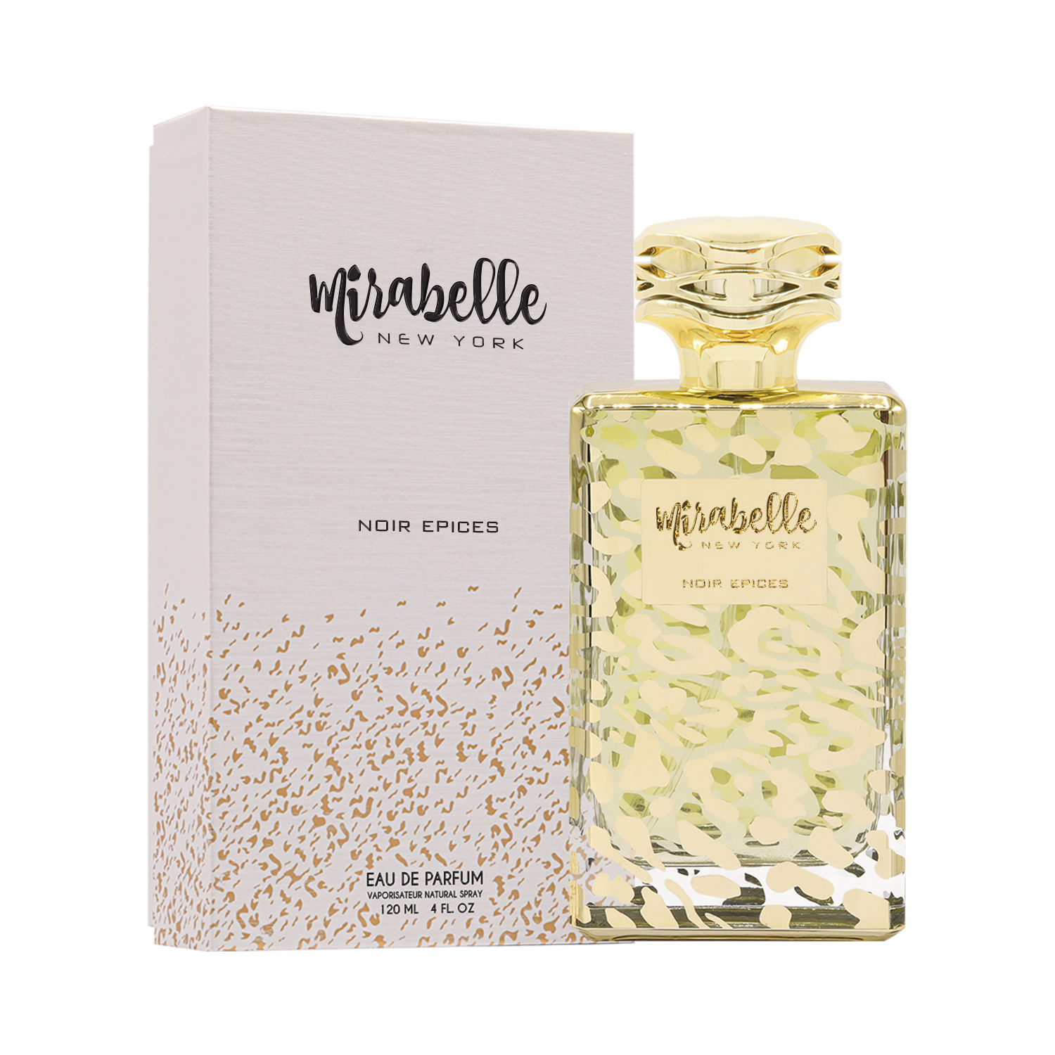 ملحمات نوار ملحمات نوار