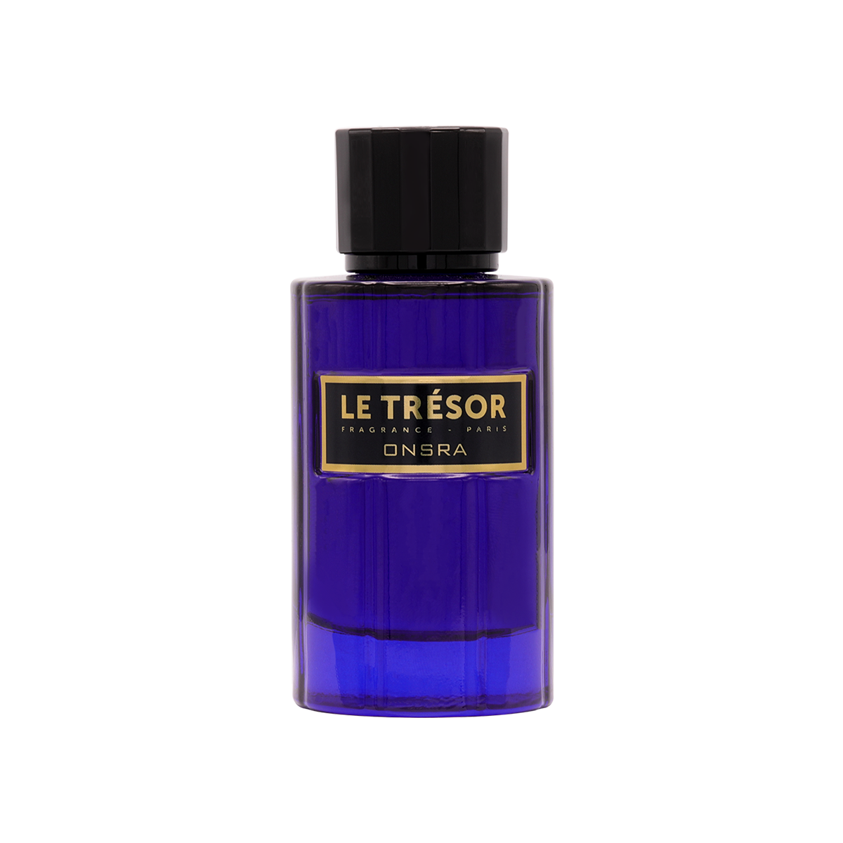 أونسرا أونسرا