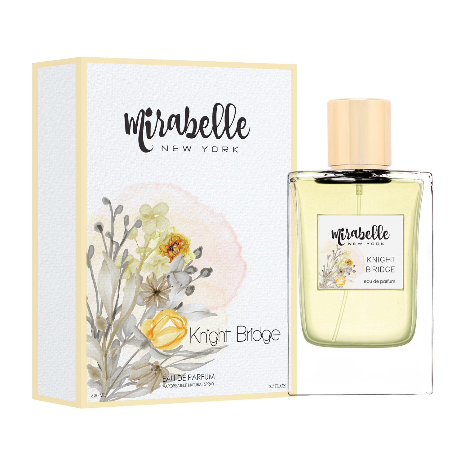 جسر الفارس جسر الفارس