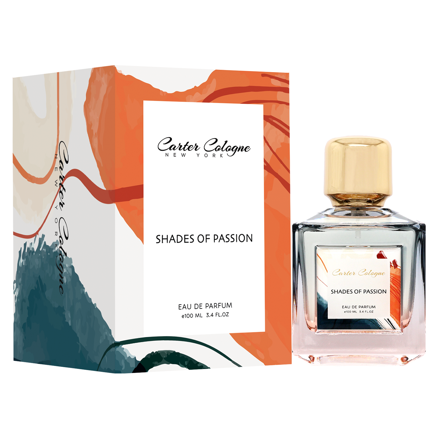 Shades Of Passion Shades Of Passion