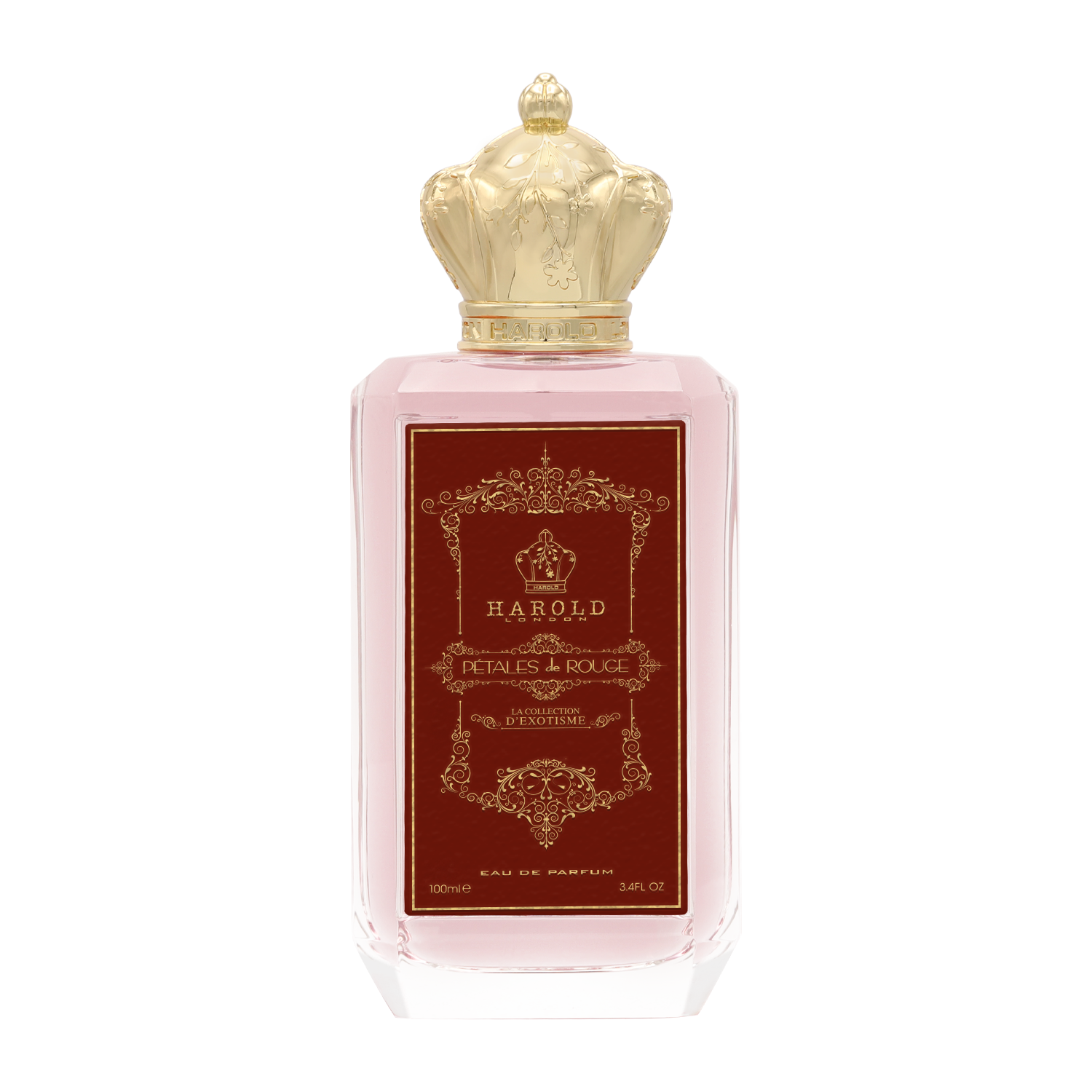 بتلات دي روج بتلات دي روج