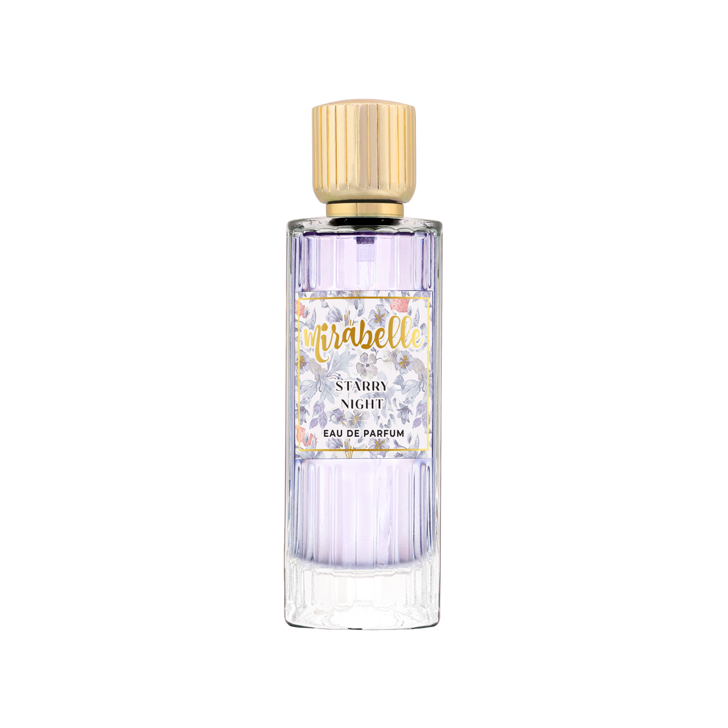 Starry Night Starry Night