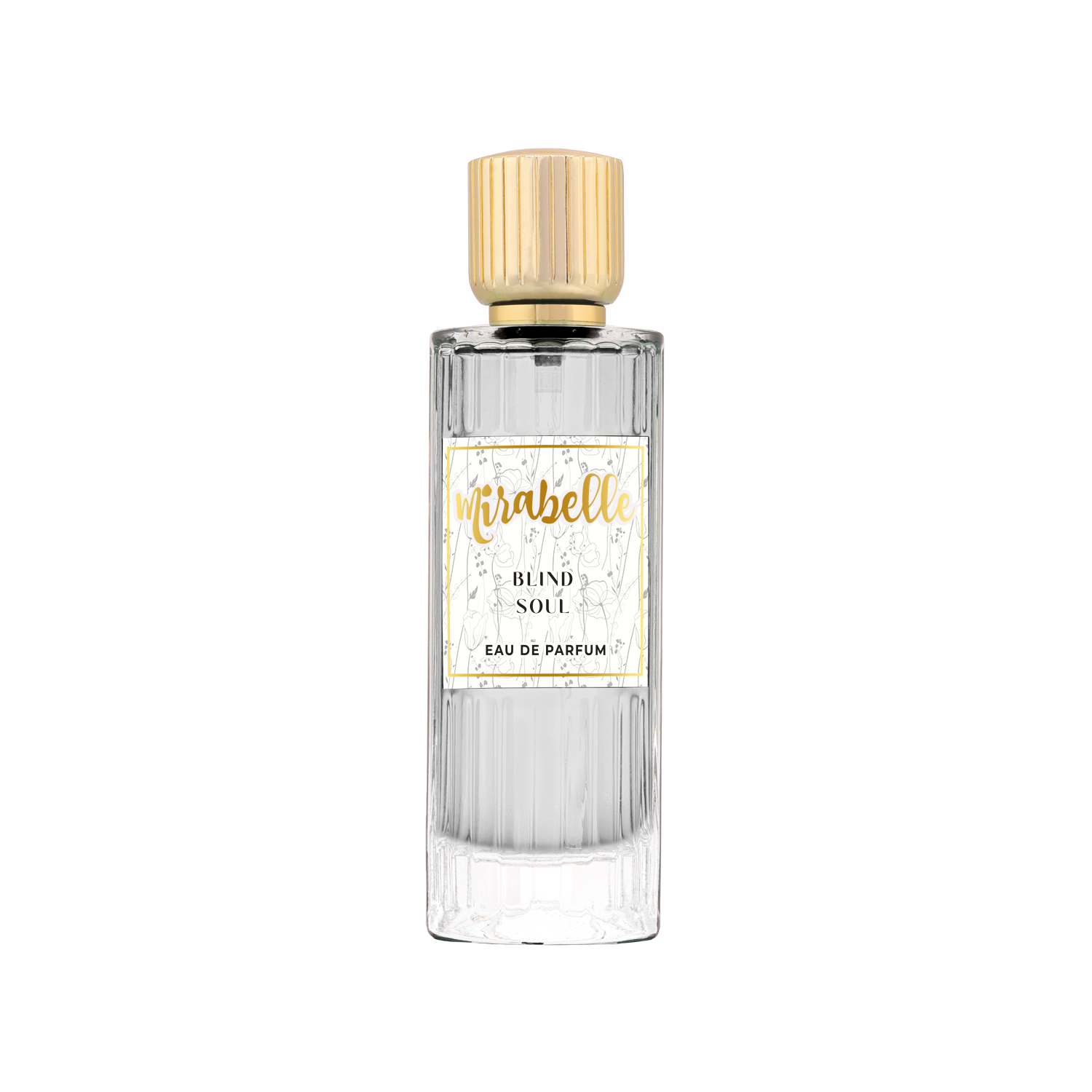 جوهر 1 جوهر 1