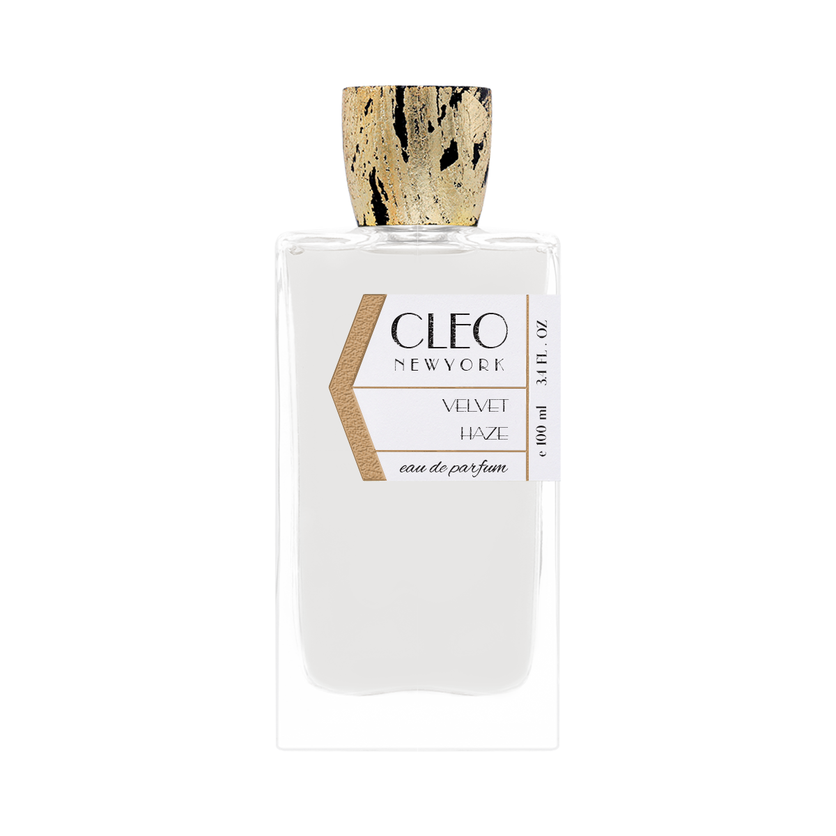 ضباب مخملي ضباب مخملي