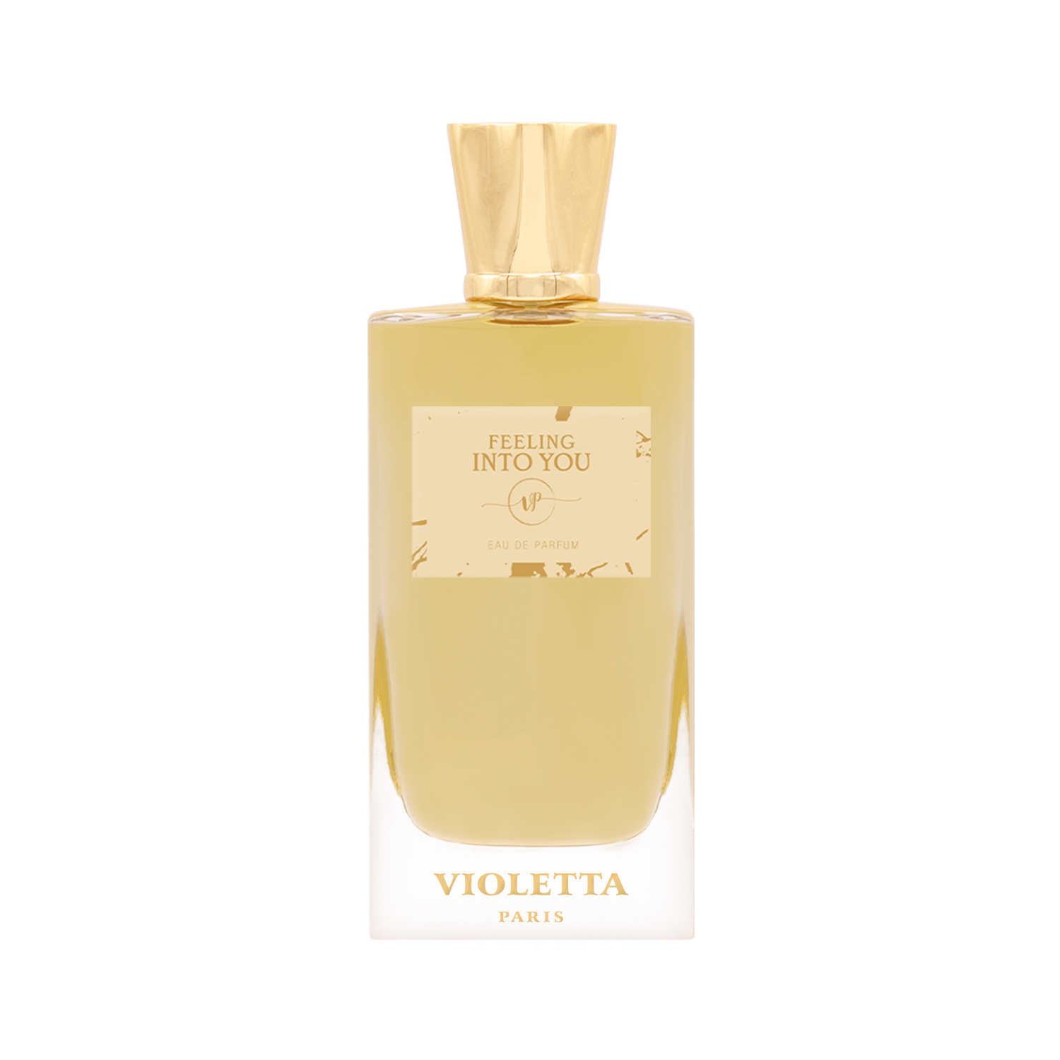 أشعر بك أشعر بك