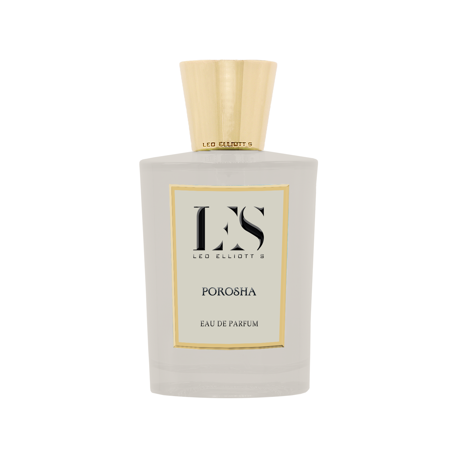 بوروشا بوروشا