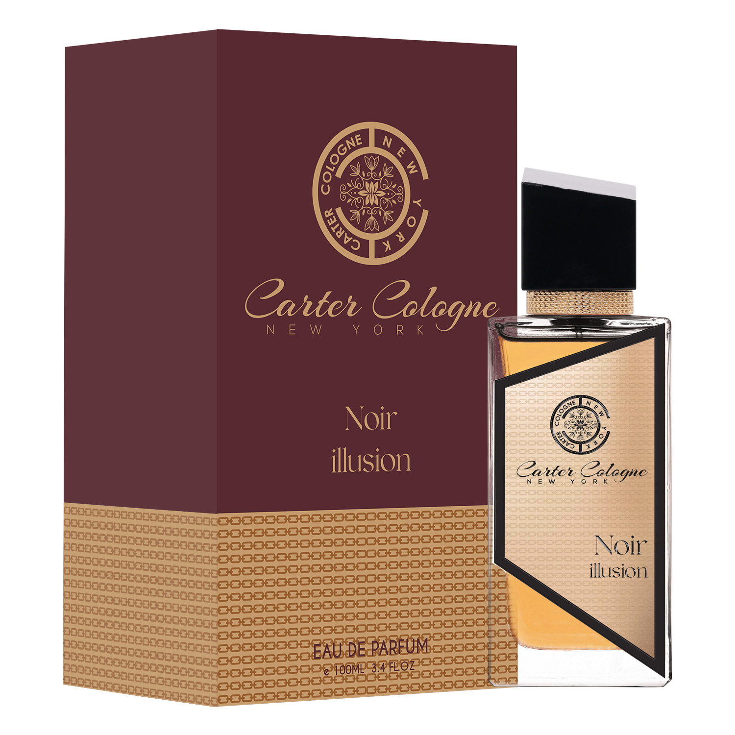 وهم نوير وهم نوير