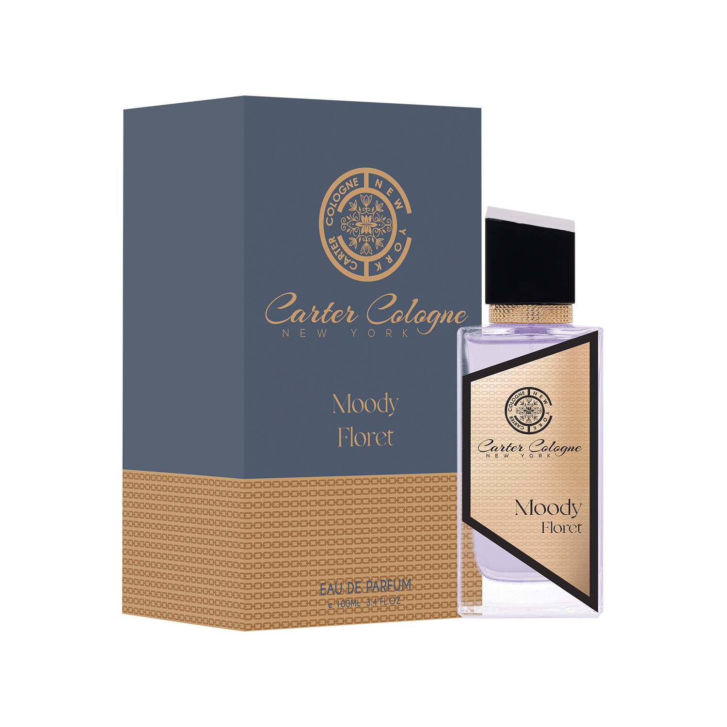 مودي فلوريت مودي فلوريت