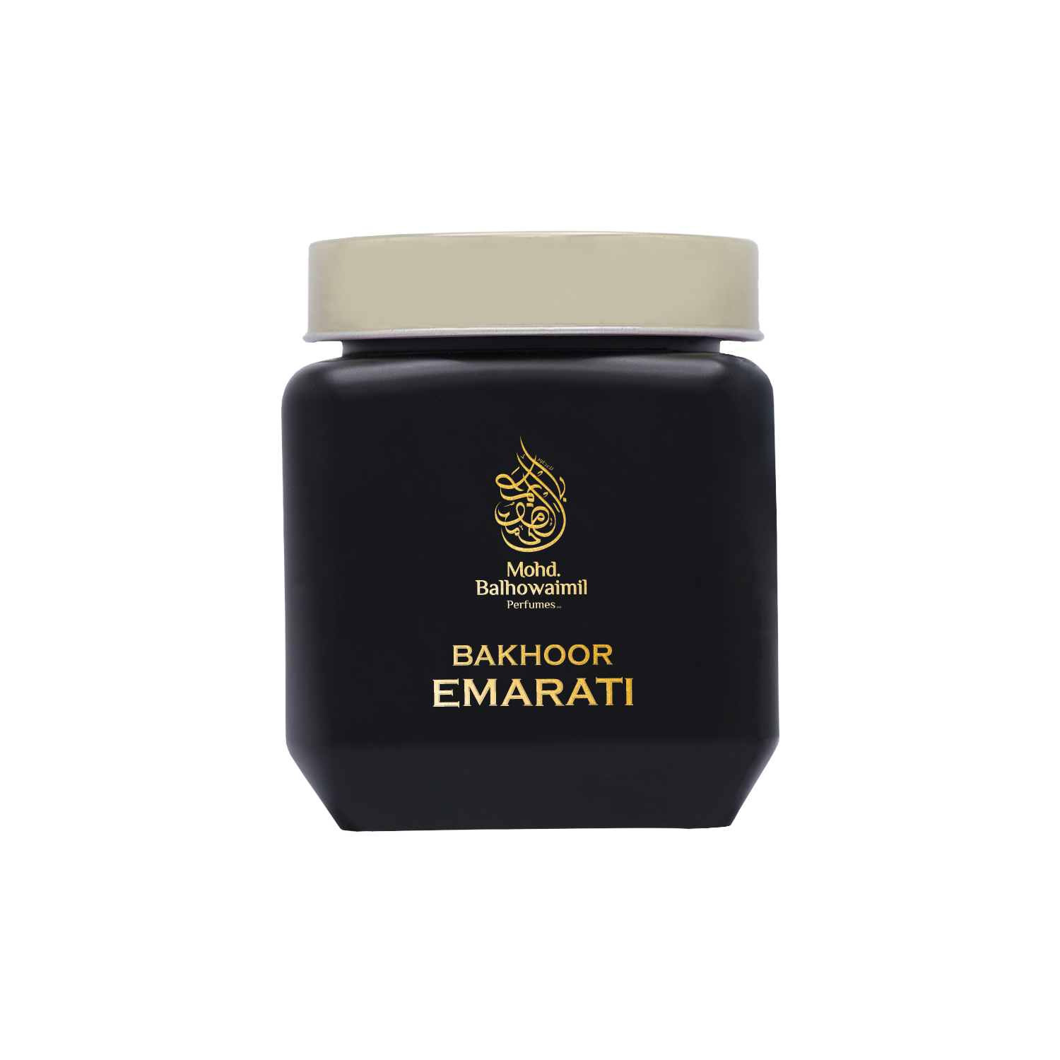 إماراتي إماراتي