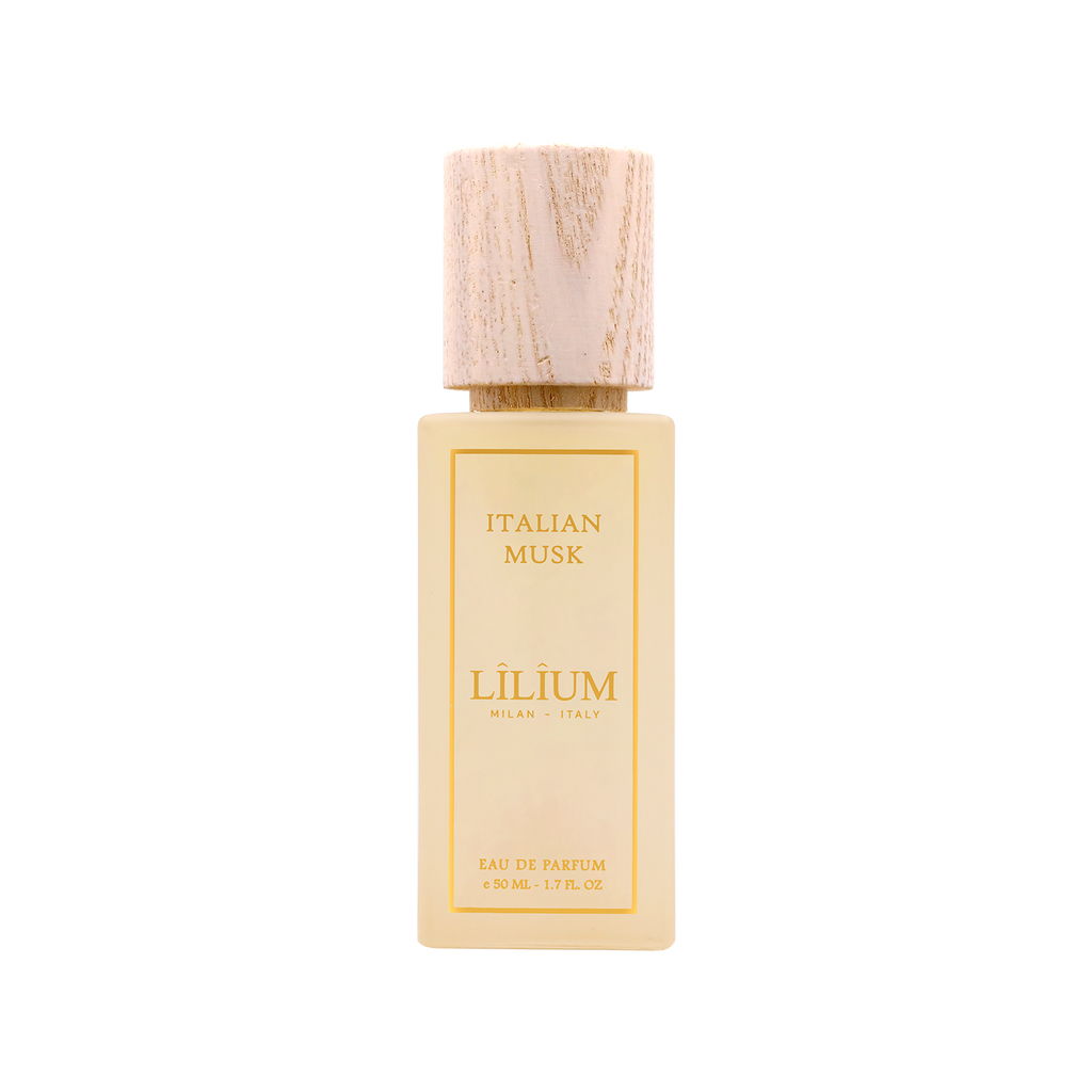 العنبر الأسود