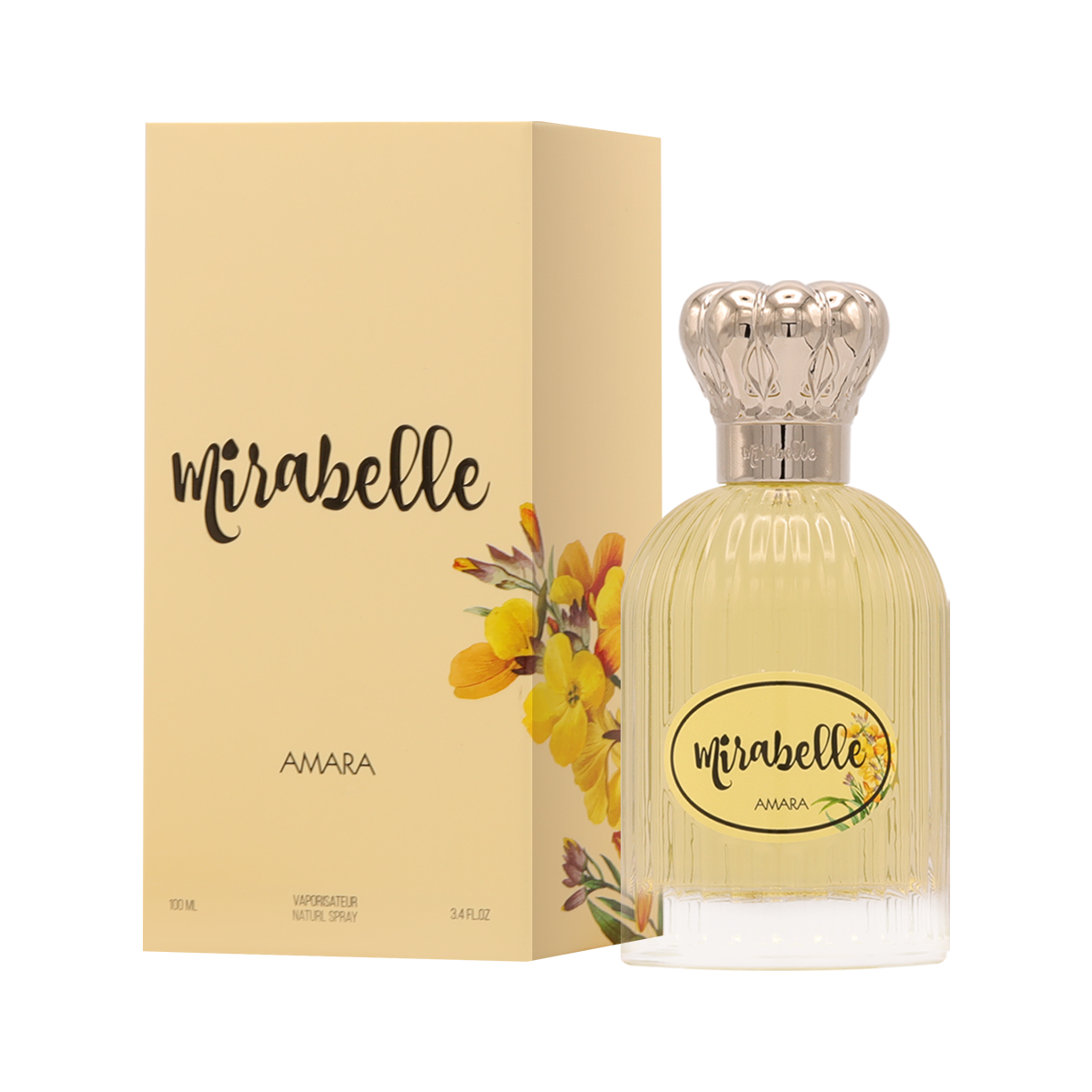 عمارة عمارة