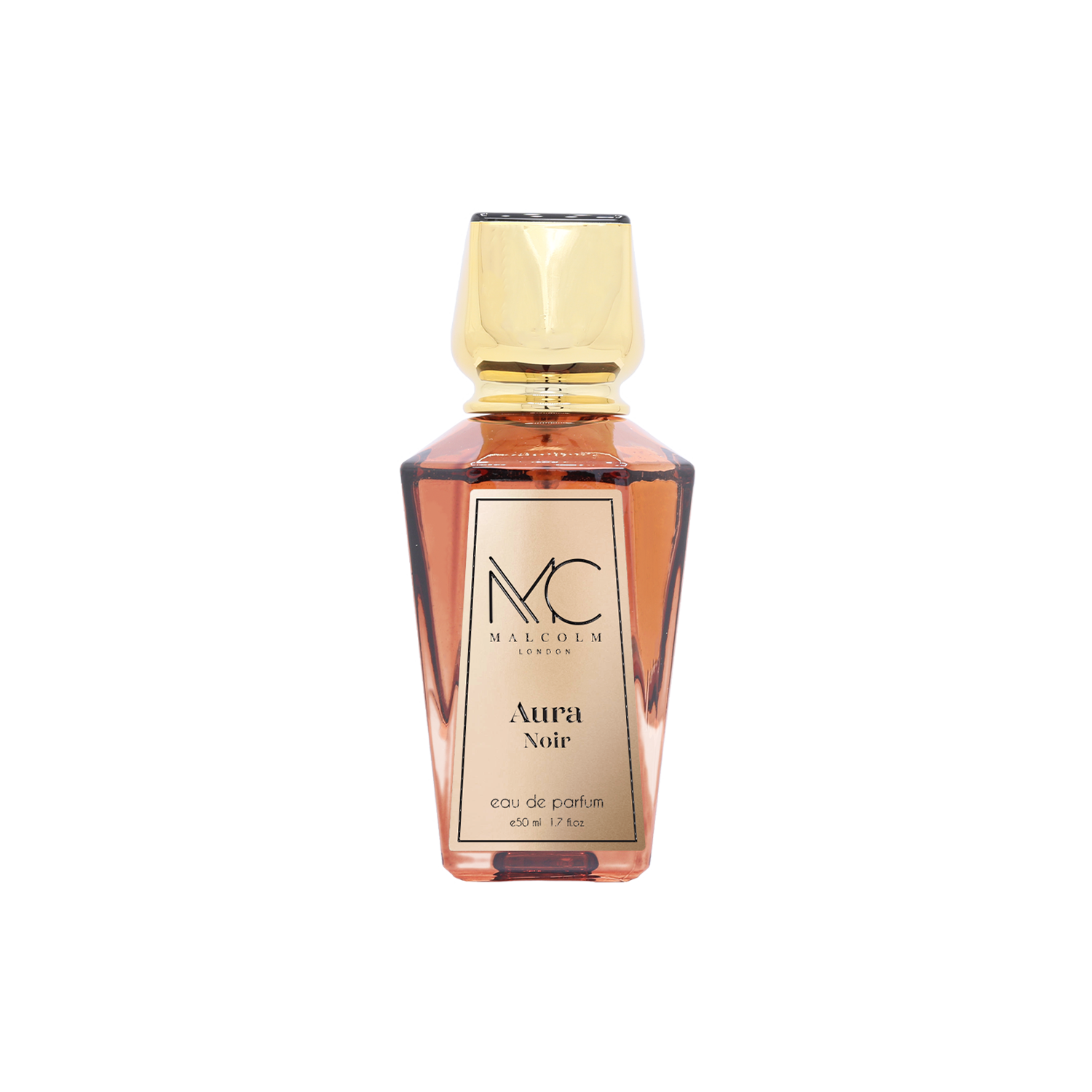 هالة نوار هالة نوار