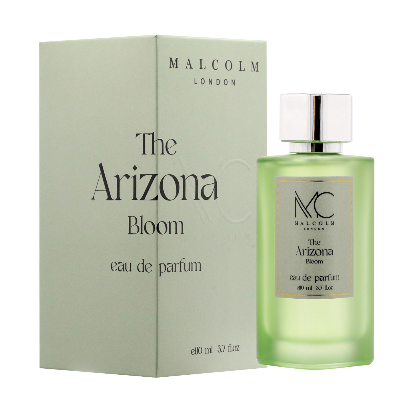 أريزونا بلوم