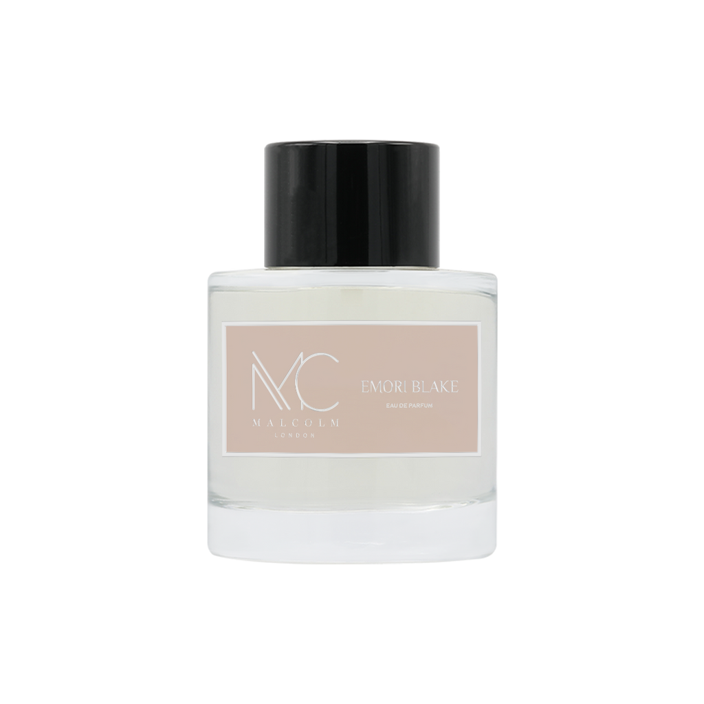 إيموري بليك