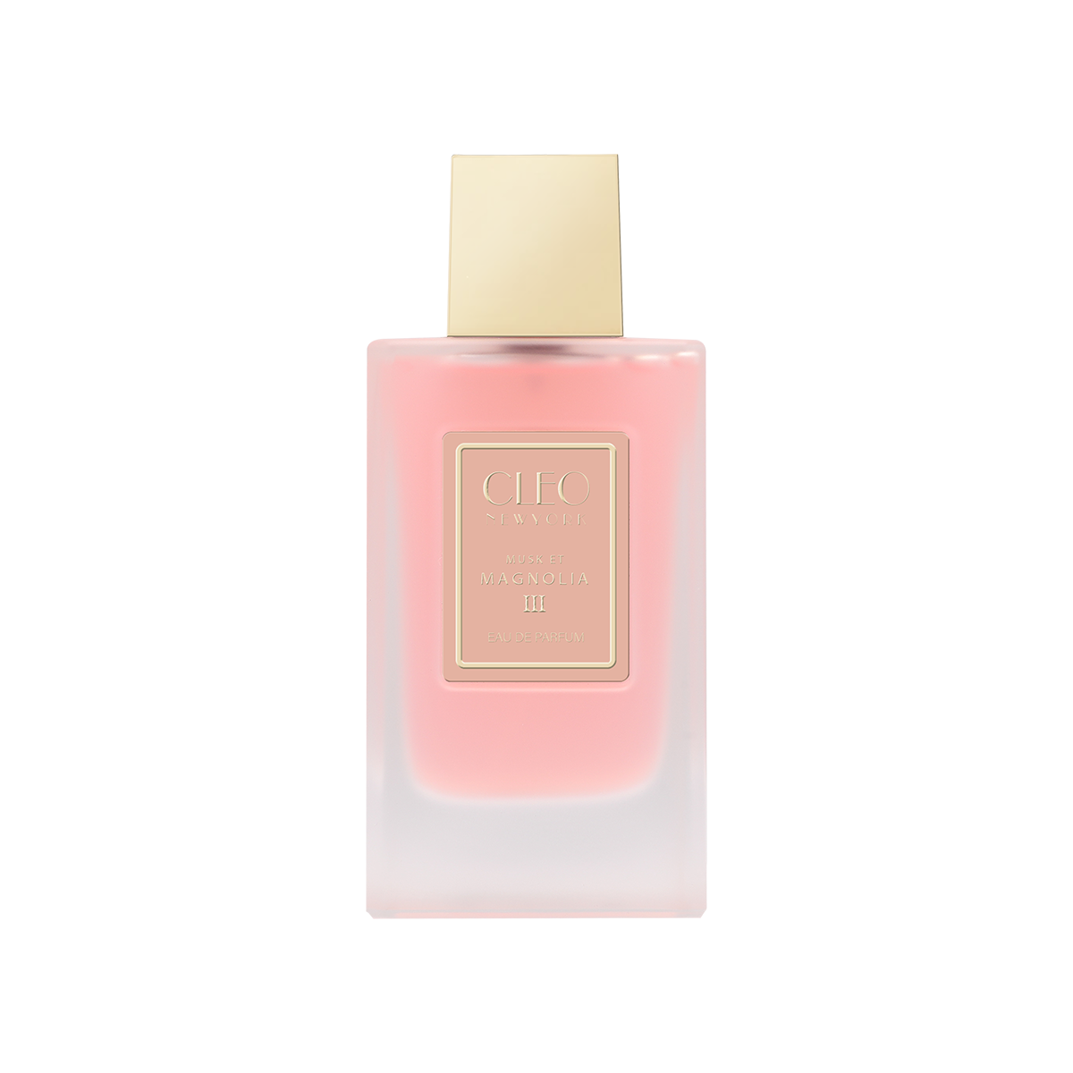 مسك وماغنوليا 3 مسك وماغنوليا 3