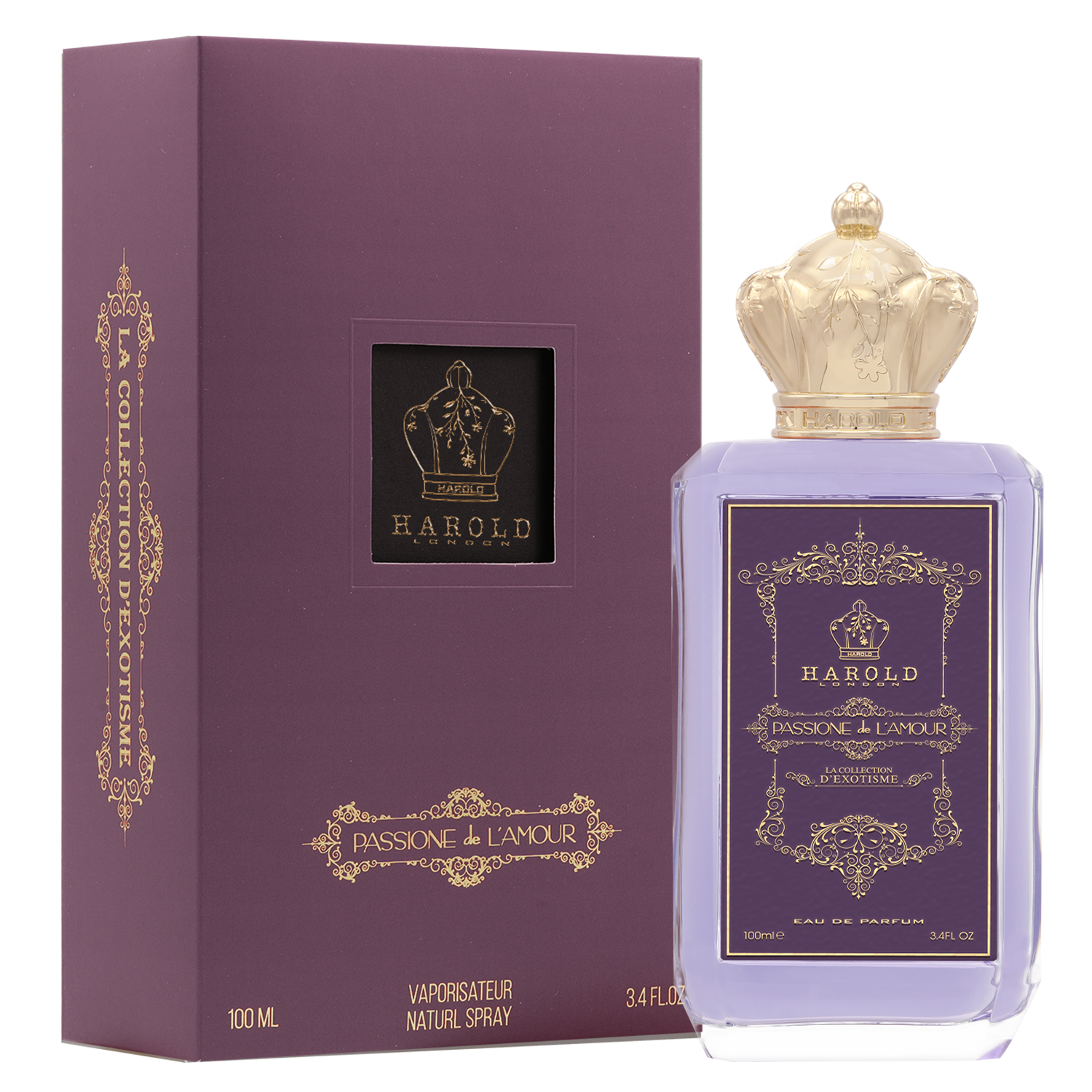 شغف الحب شغف الحب