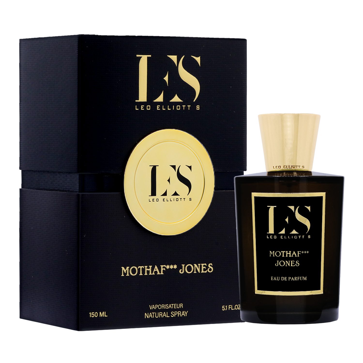 موثاف*** جونز موثاف*** جونز