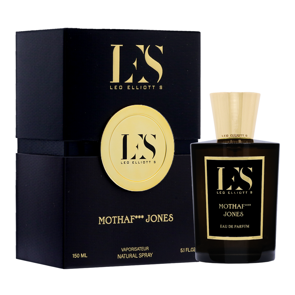 موثاف*** جونز