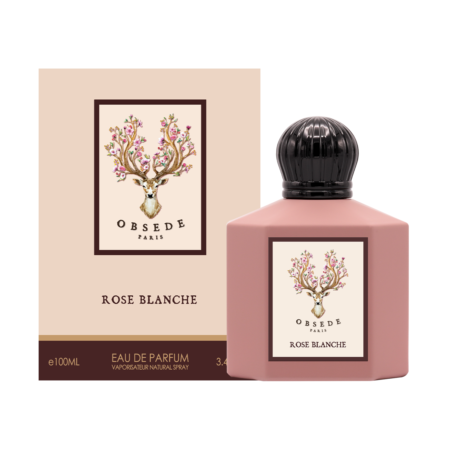 روز بلانش روز بلانش