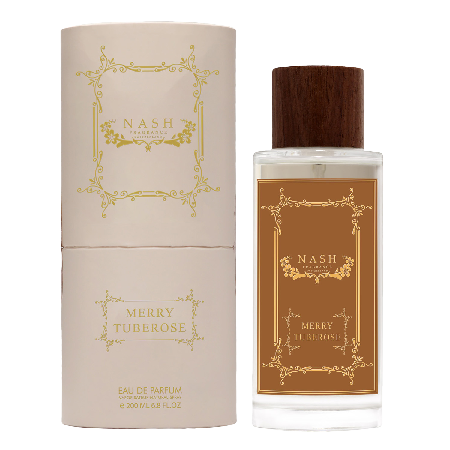 مسك الروم المرح مسك الروم المرح