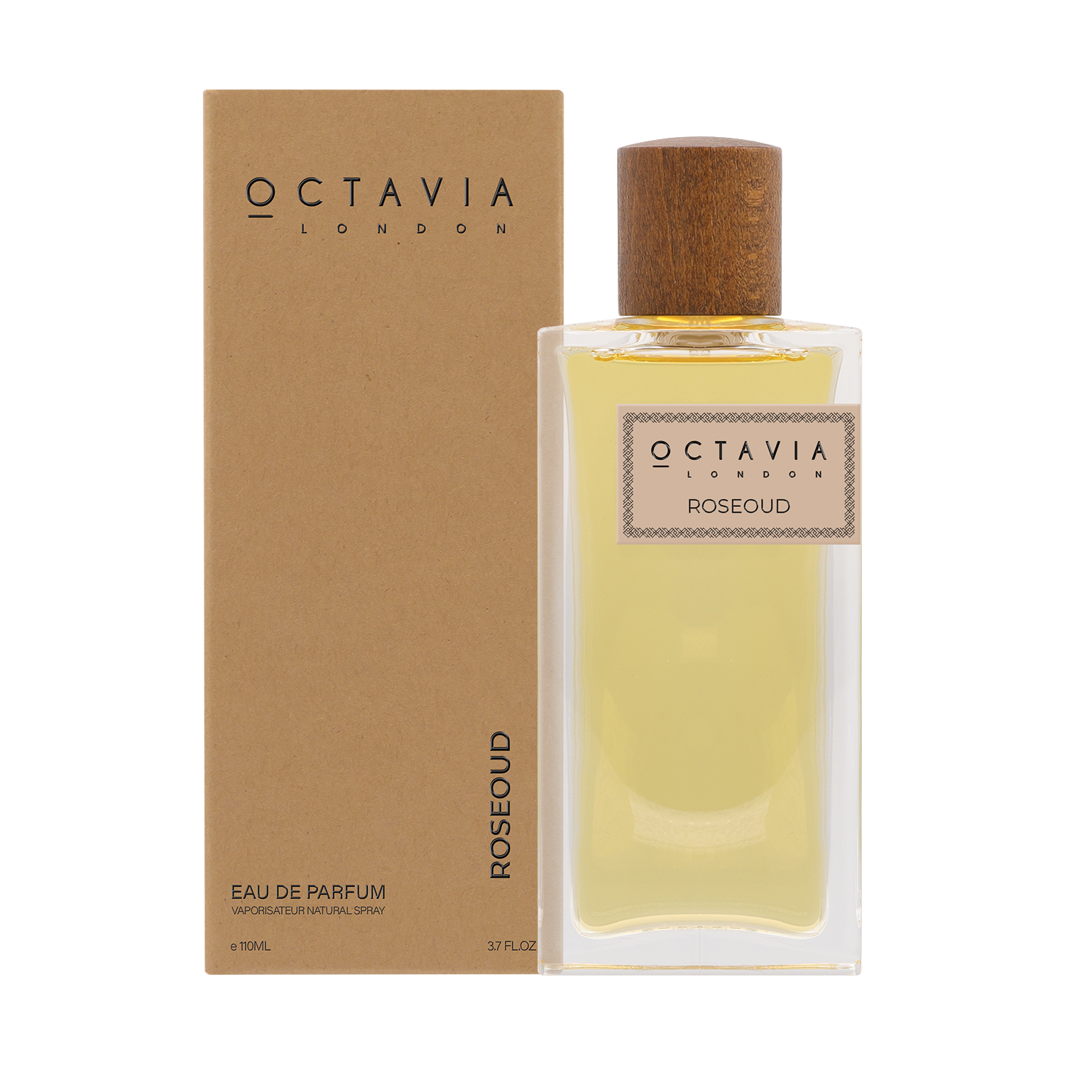 روزوود روزوود