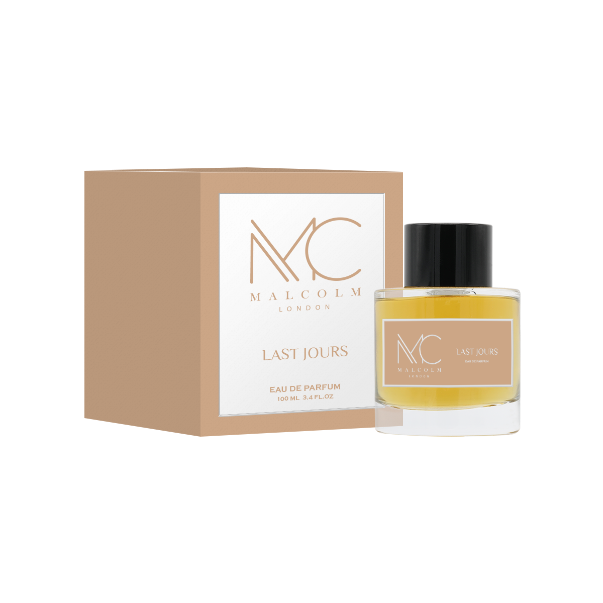 الأيام الأخيرة الأيام الأخيرة