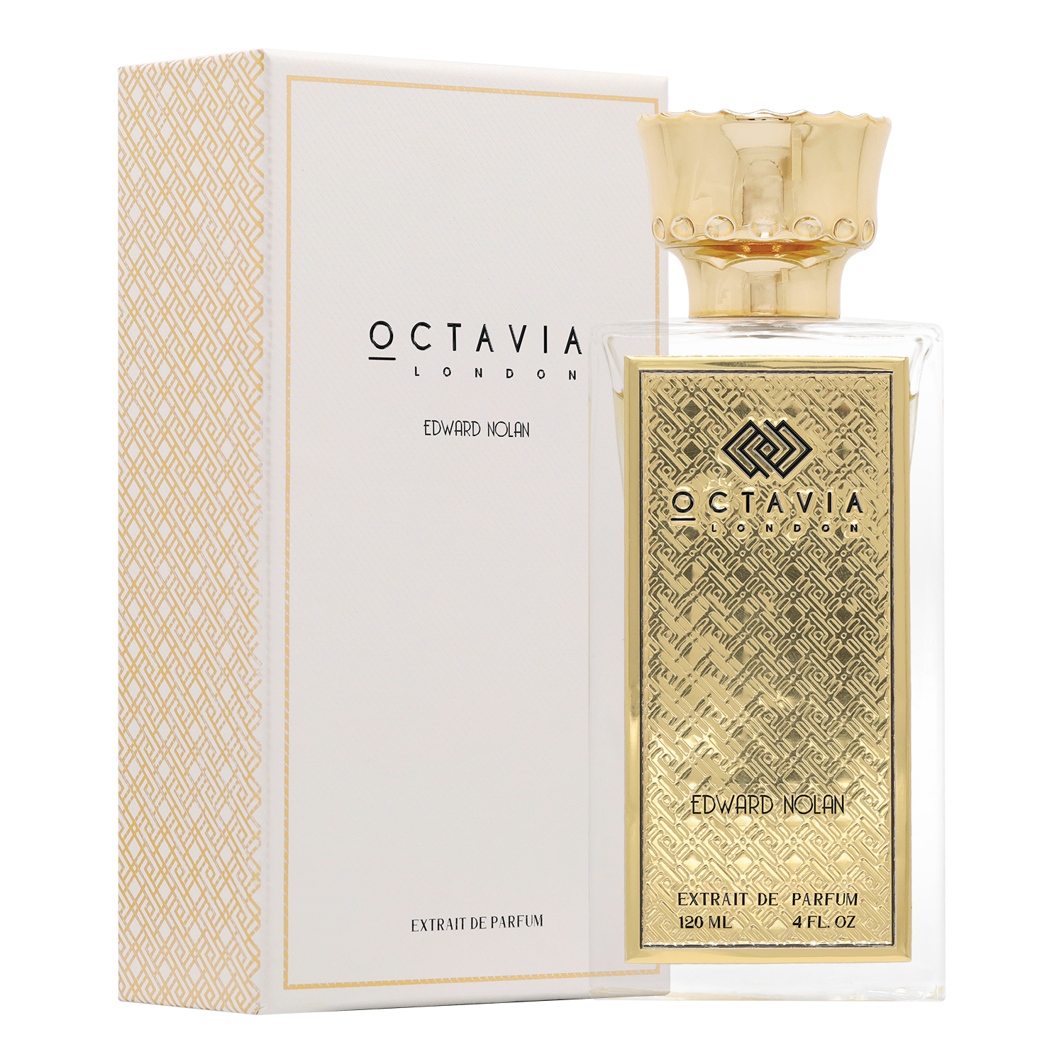 إدوارد نولان إدوارد نولان