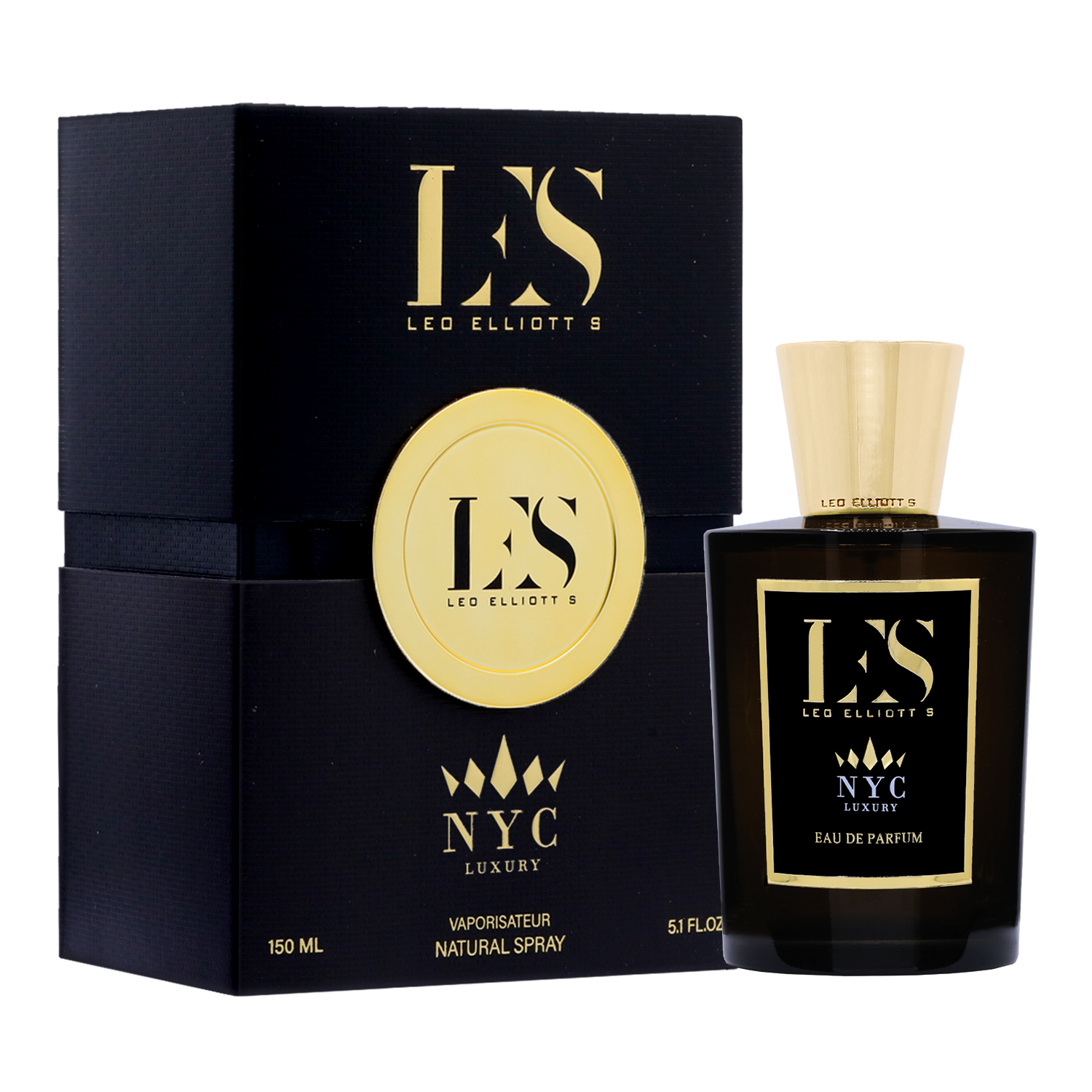 فخامة نيويورك فخامة نيويورك