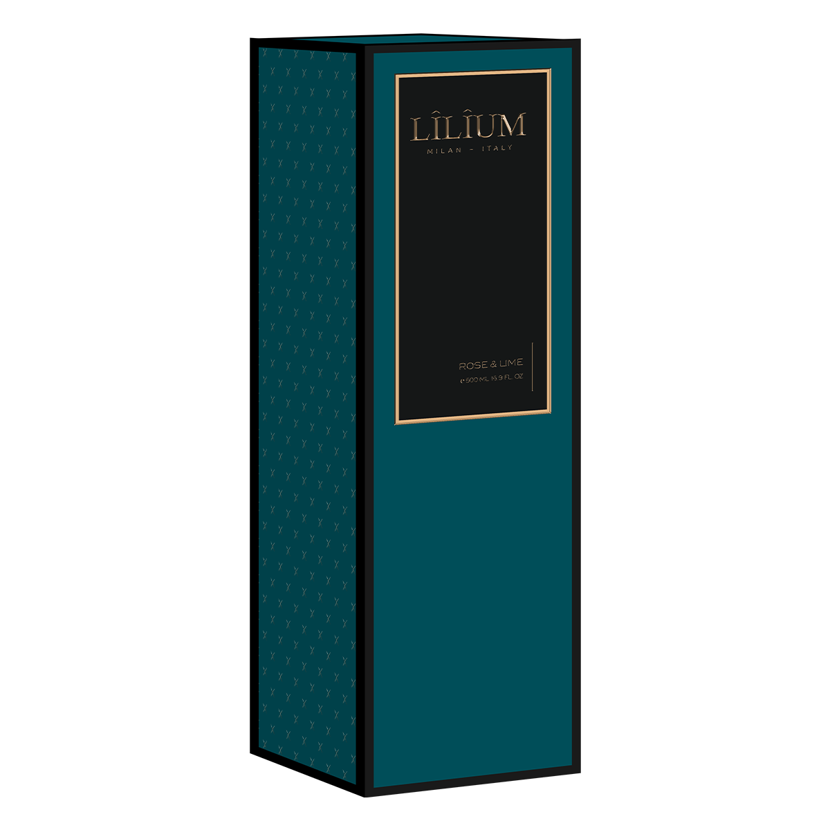 معطر منزلي برائحة الورد والليمون معطر منزلي برائحة الورد والليمون