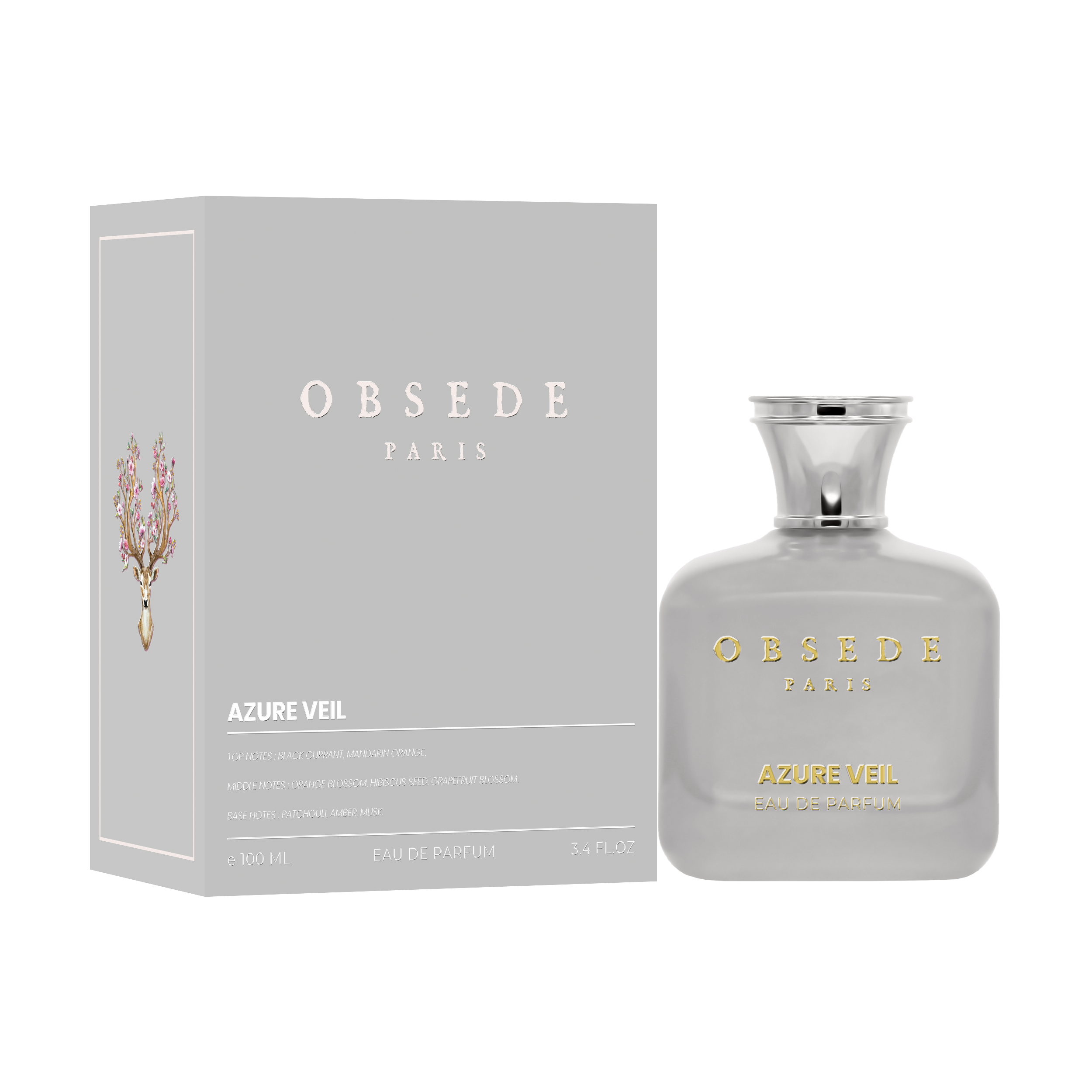 الحجاب الأزرق الحجاب الأزرق