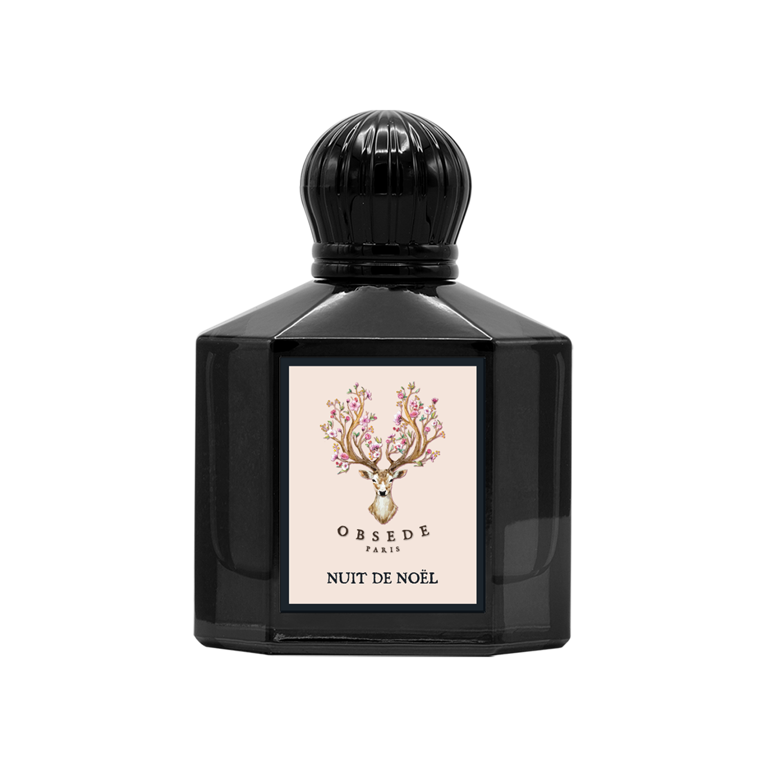 ليلة عيد الميلاد ليلة عيد الميلاد