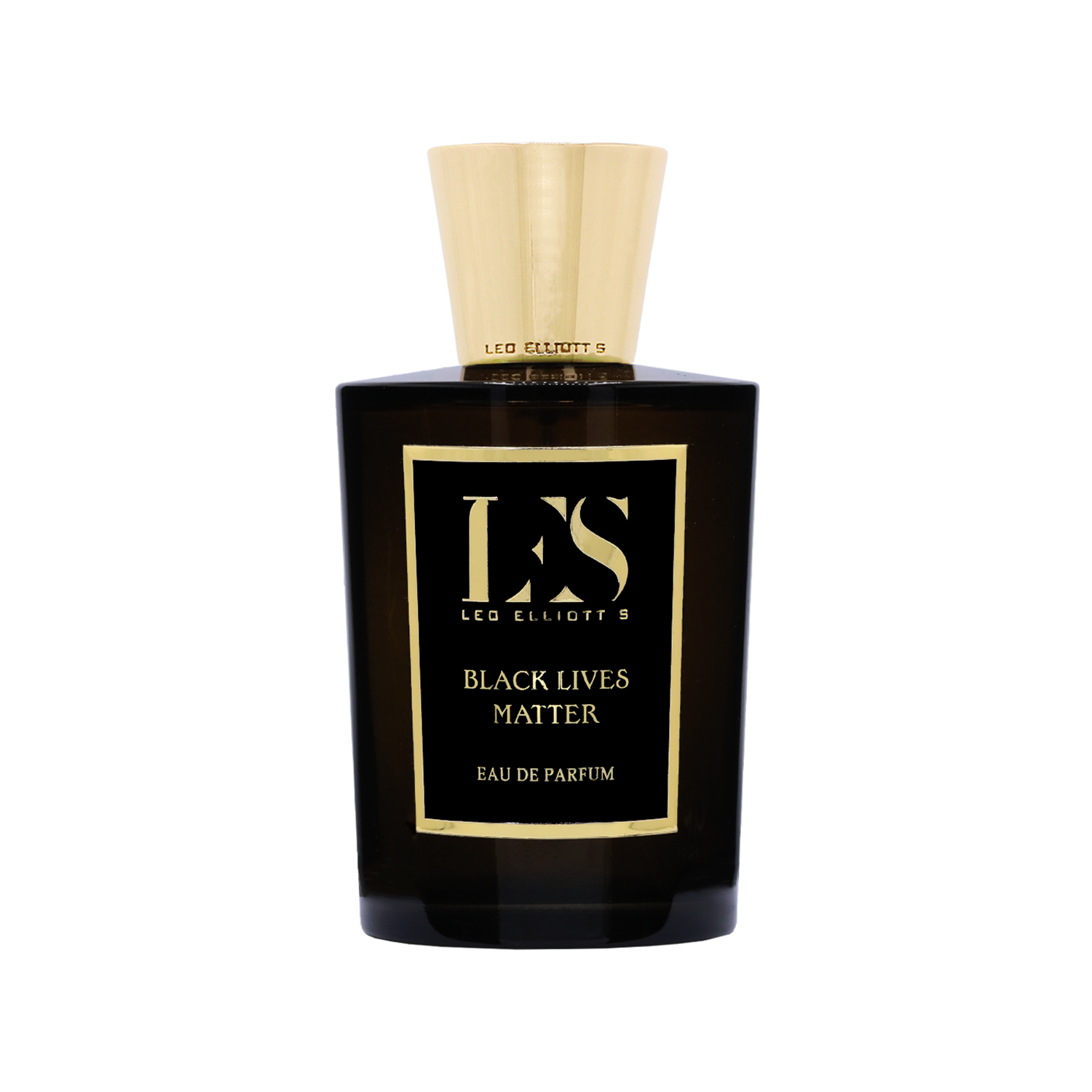 حركة حياة السود مهمة حركة حياة السود مهمة