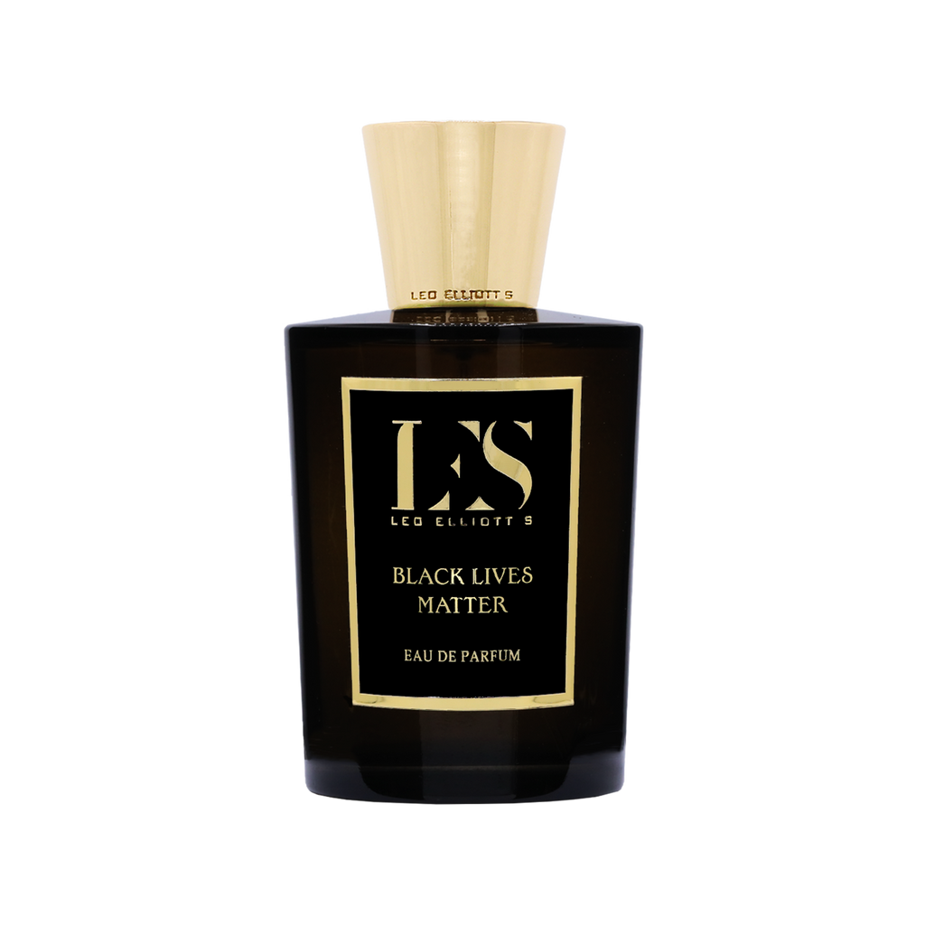 حركة حياة السود مهمة