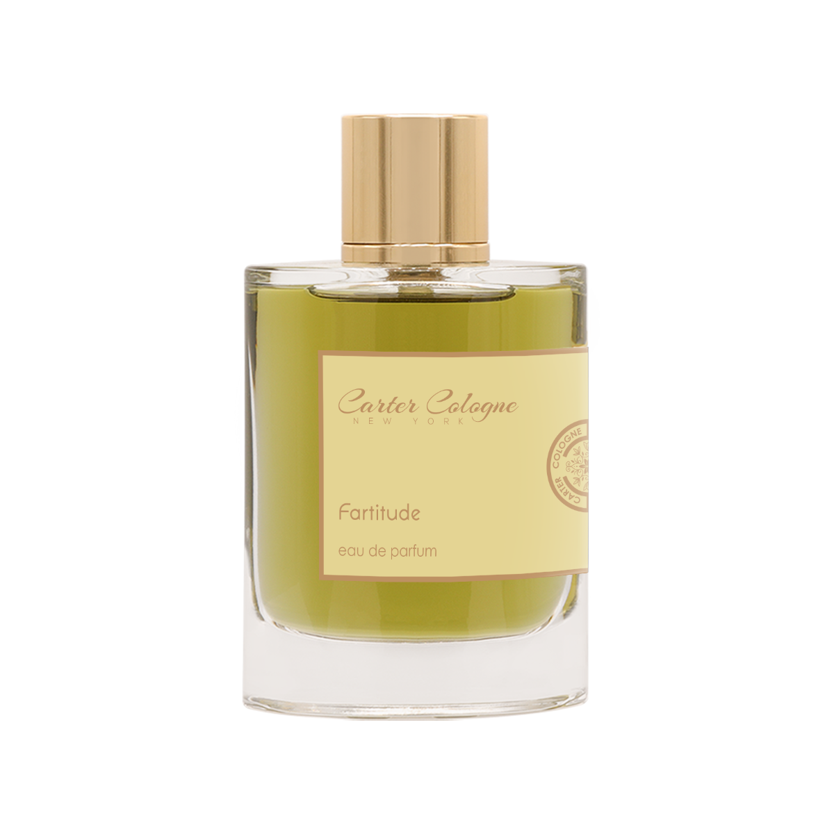 الثبات الثبات