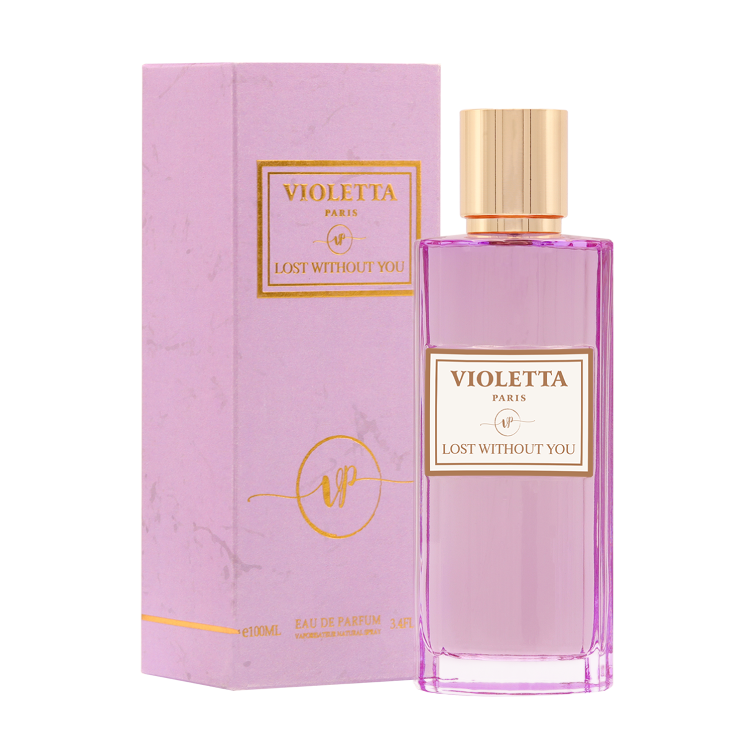 ضائع بدونك ضائع بدونك