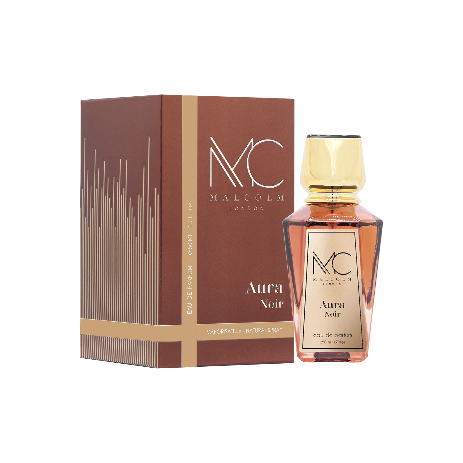 هالة نوار هالة نوار