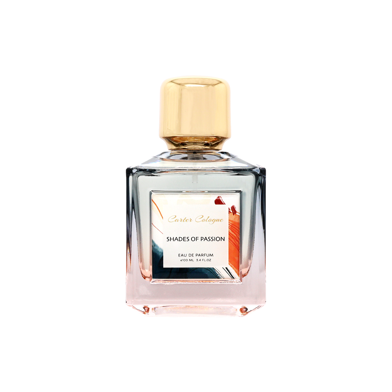 Shades Of Passion Shades Of Passion