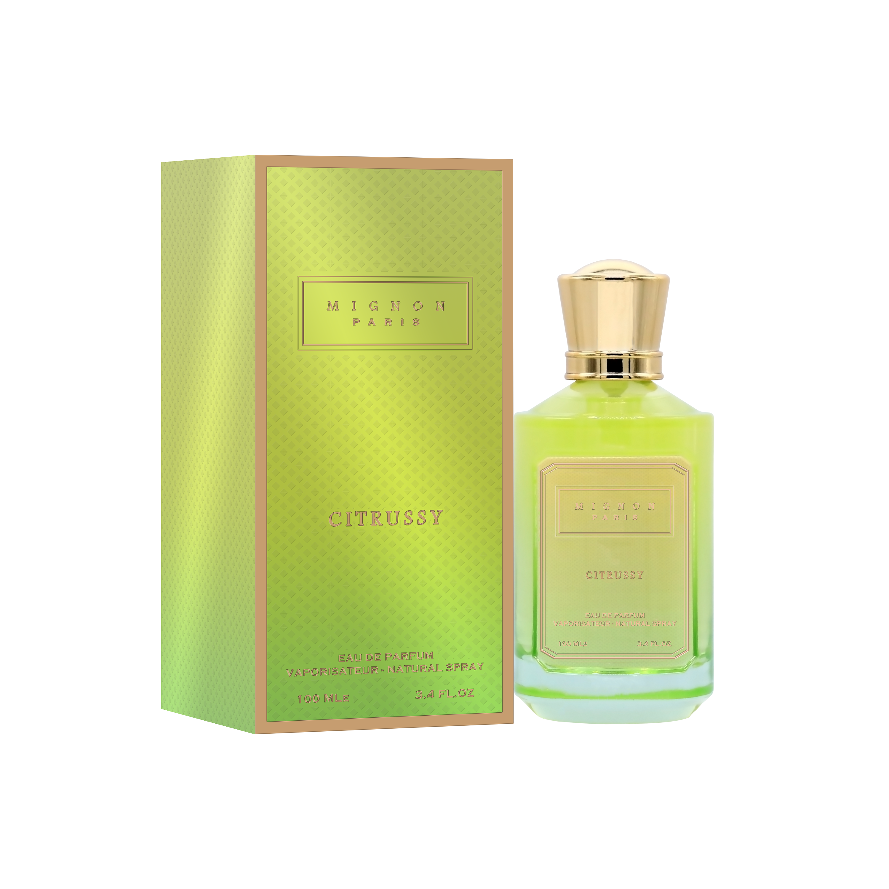 حمضيات حمضيات