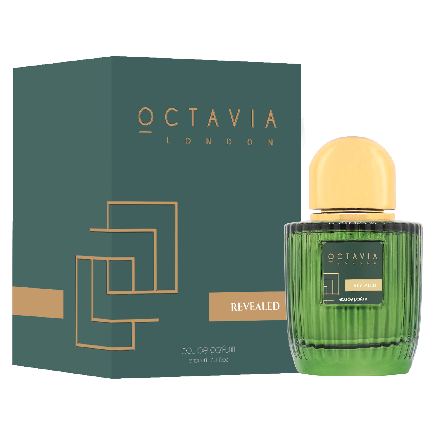 مكشوف مكشوف