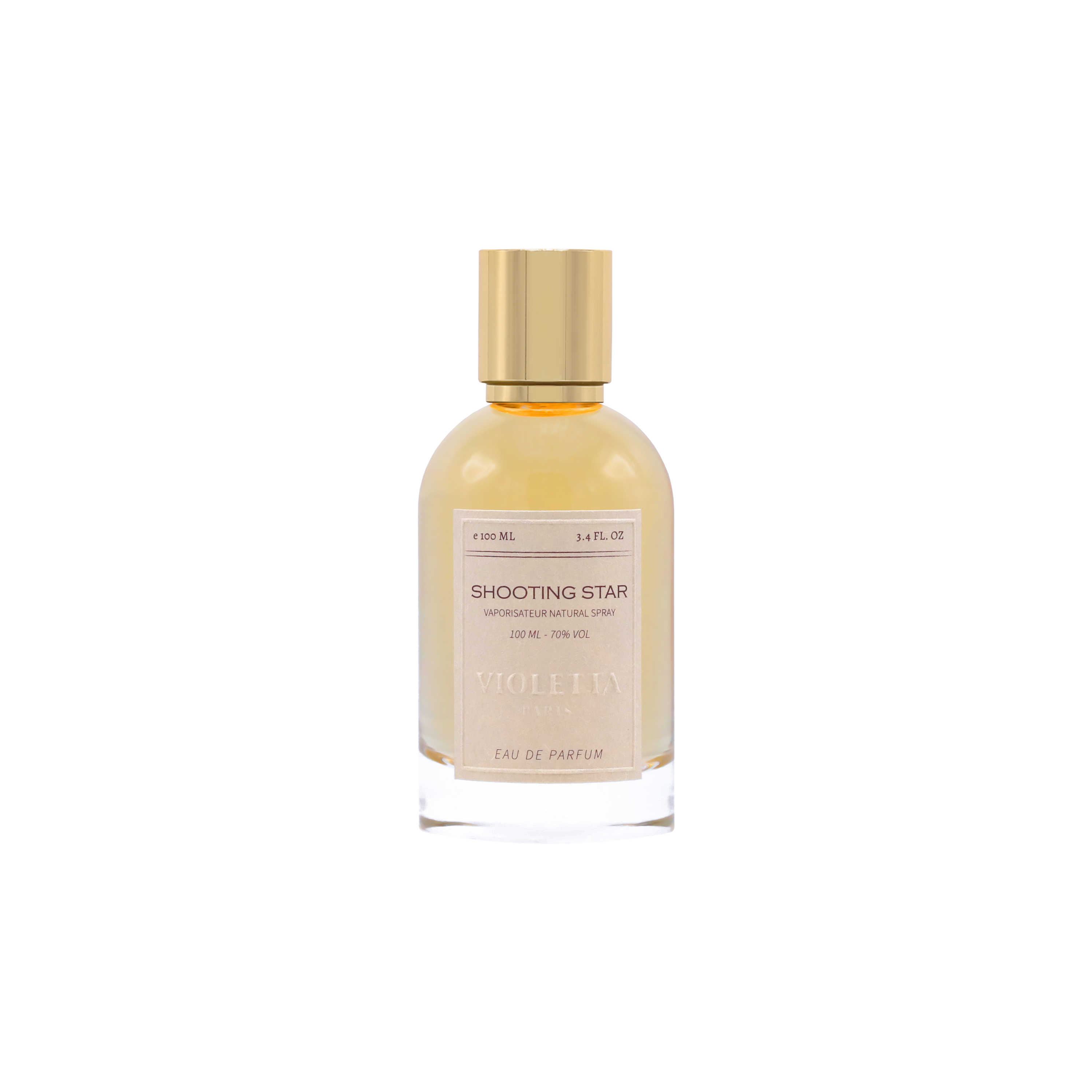 Shooting Star Shooting Star