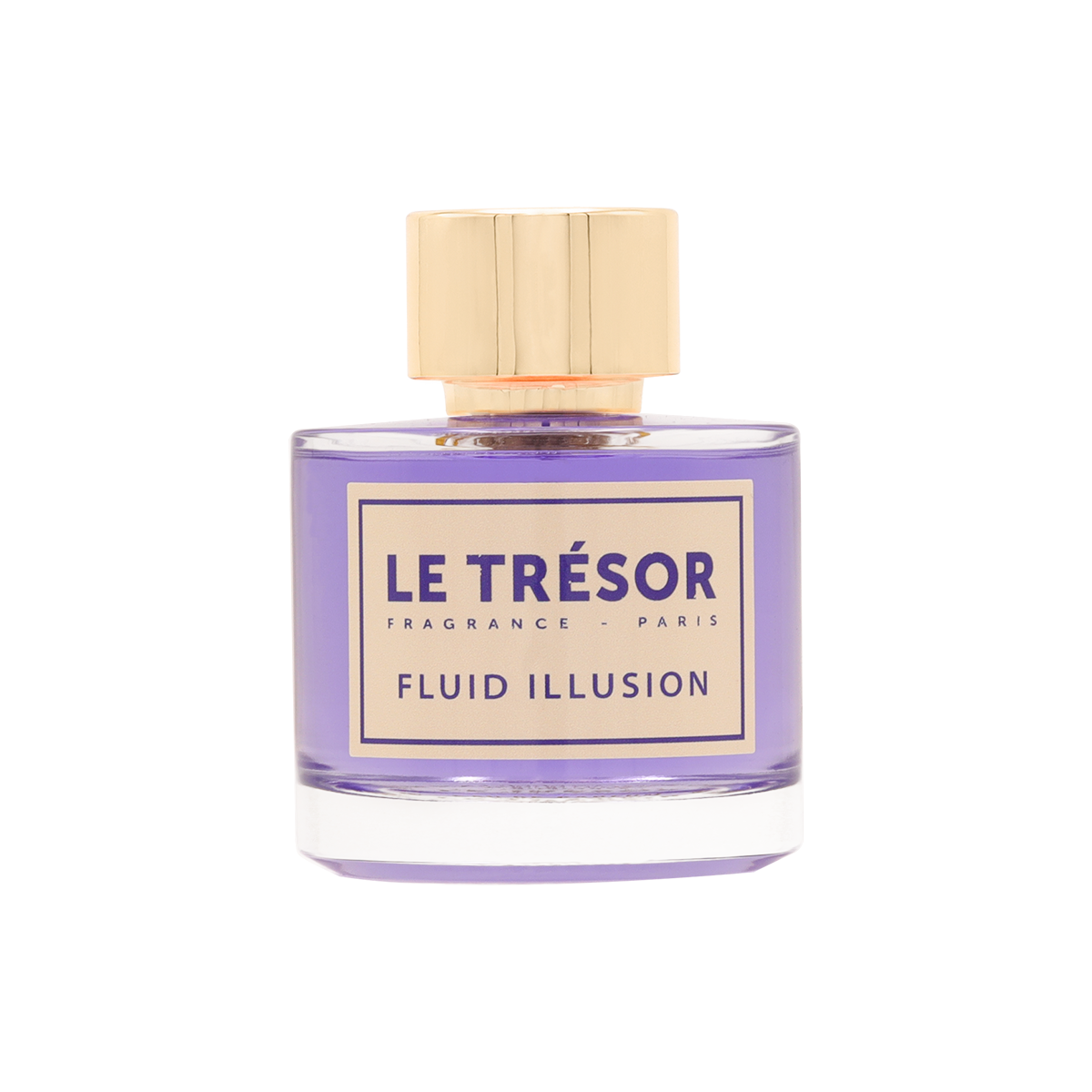 الوهم السائل الوهم السائل