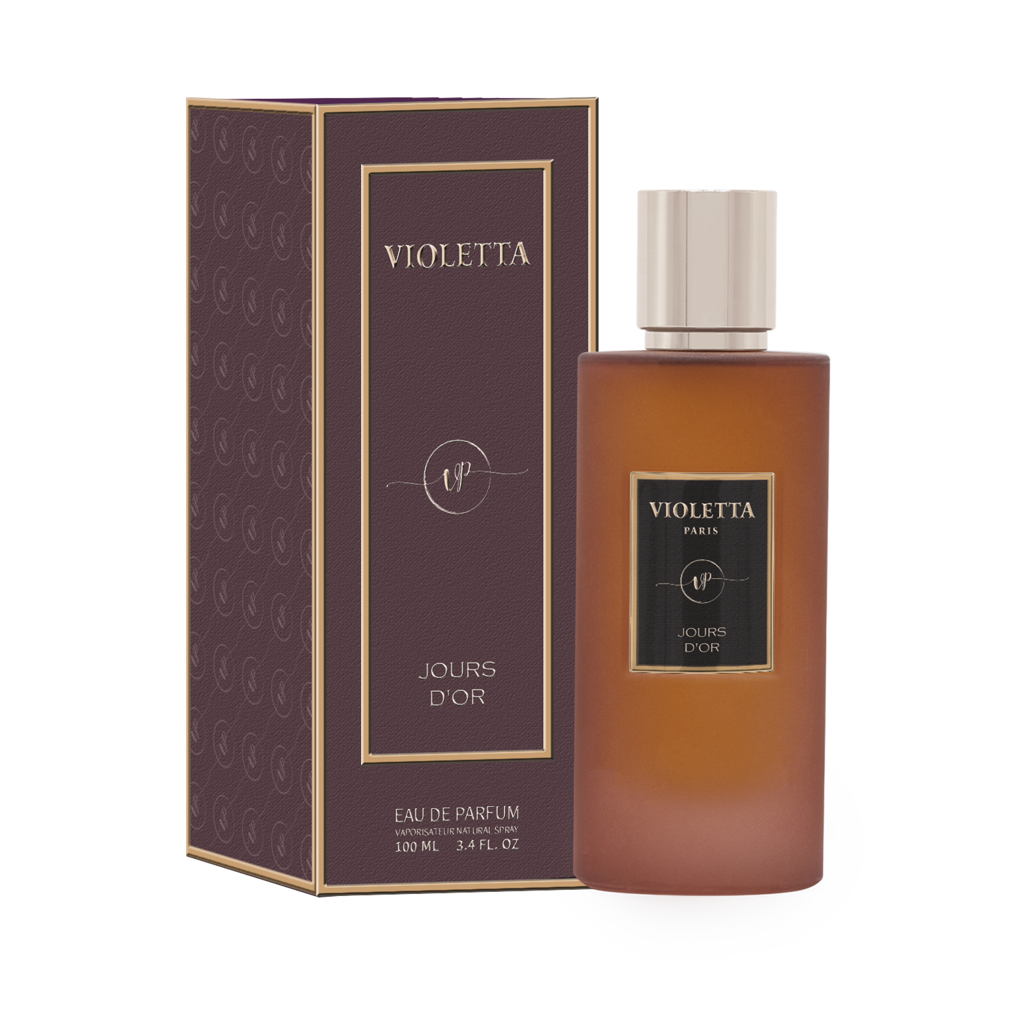 أيام ذهبية أيام ذهبية